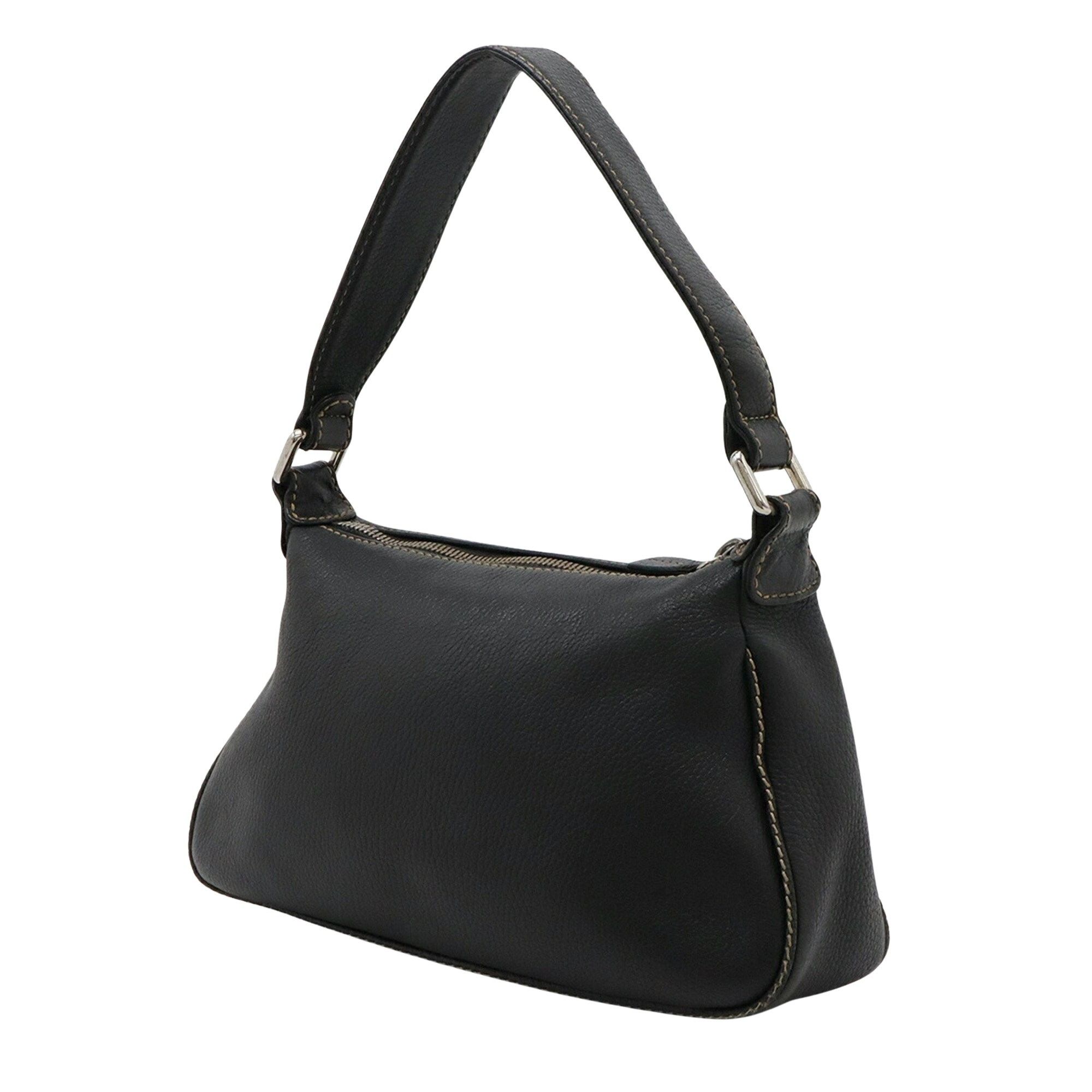 Chanel Chanel Hobo shoulder Size ONE SIZE - 2 Thumbnail