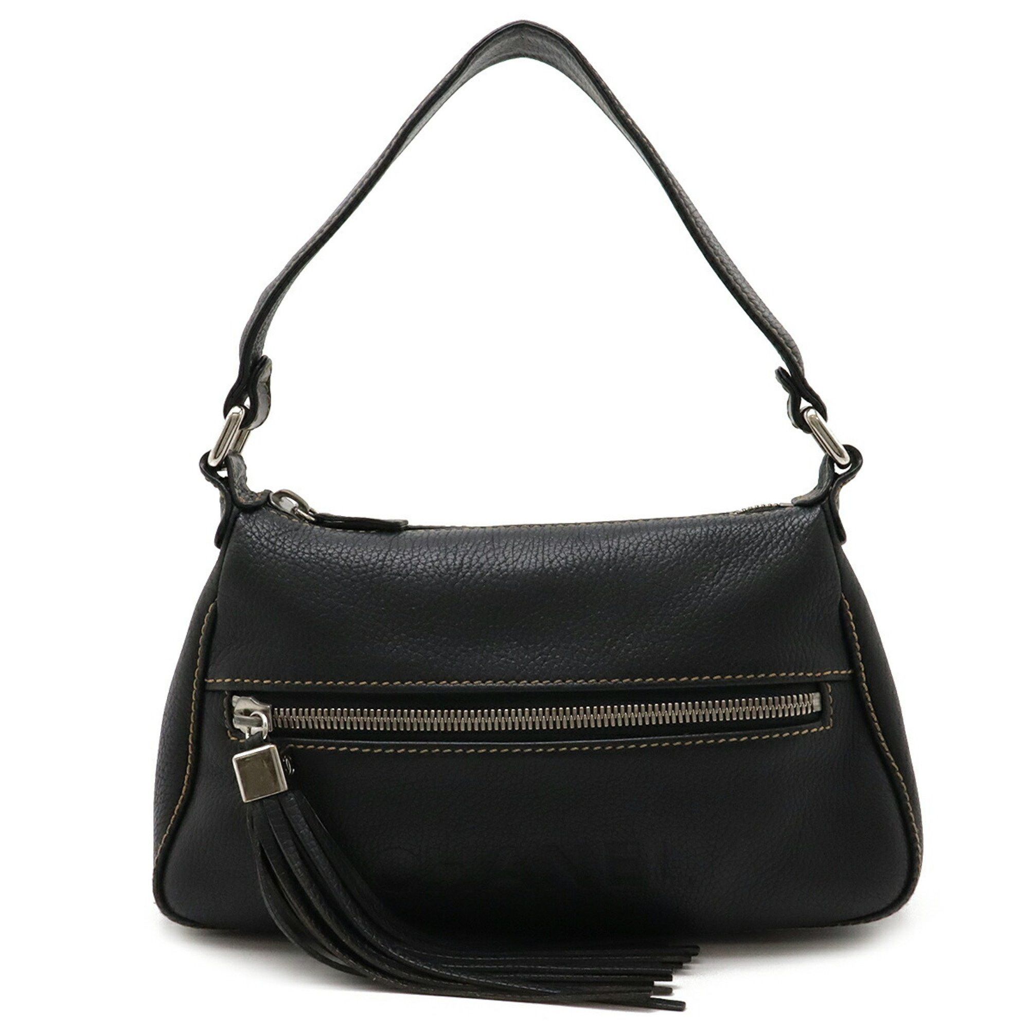 Chanel Chanel Hobo shoulder Size ONE SIZE - 10 Thumbnail