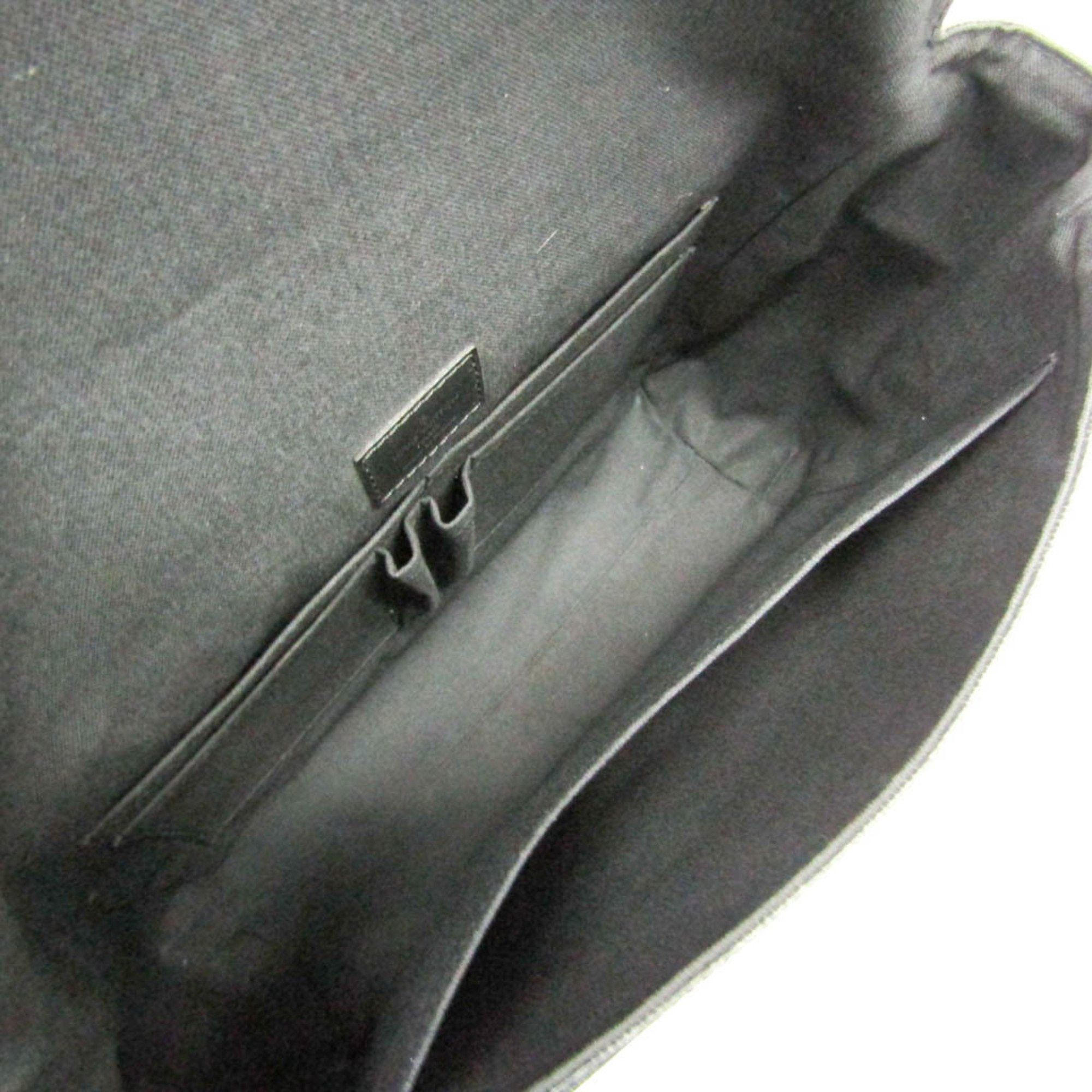 Louis Vuitton Louis Vuitton Messenger shoulder Size ONE SIZE - 8 Thumbnail