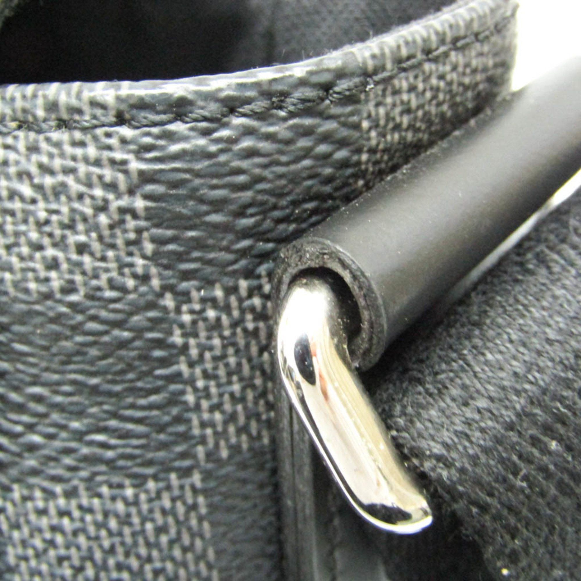 Louis Vuitton Louis Vuitton Messenger shoulder Size ONE SIZE - 6 Thumbnail