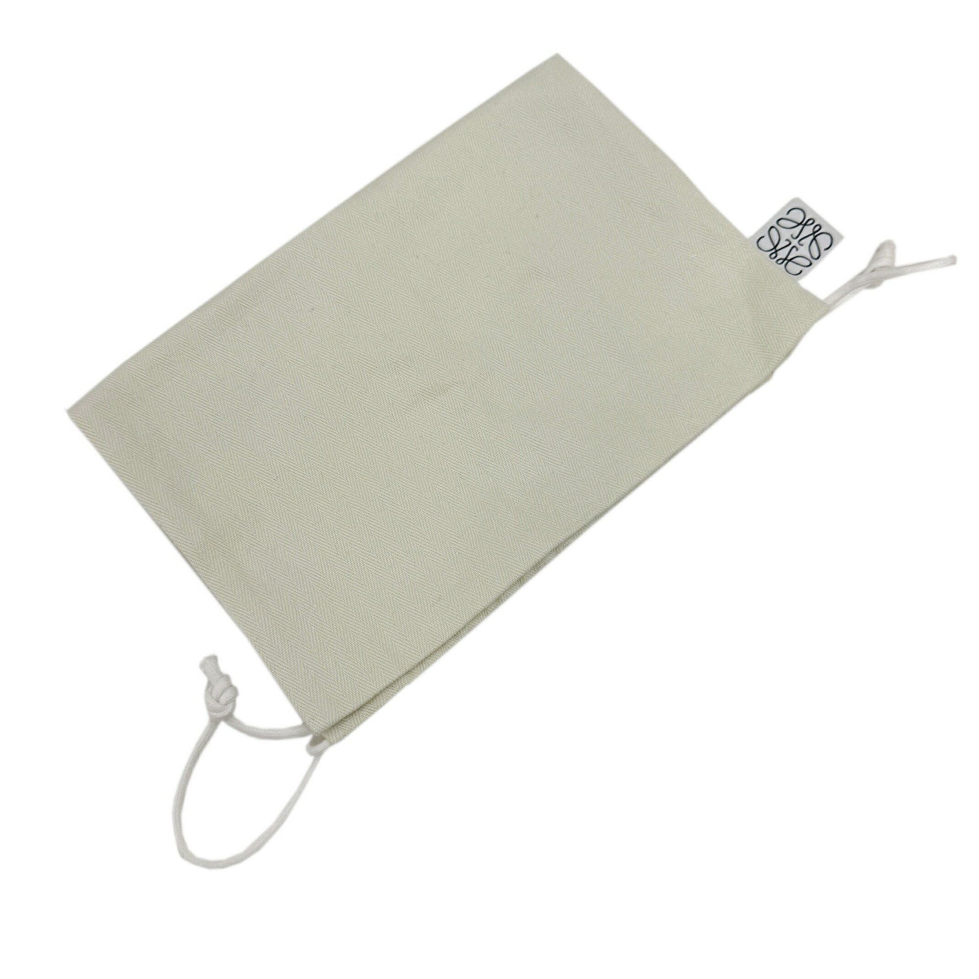 Loewe Loewe Gate shoulder Size ONE SIZE - 12 Thumbnail