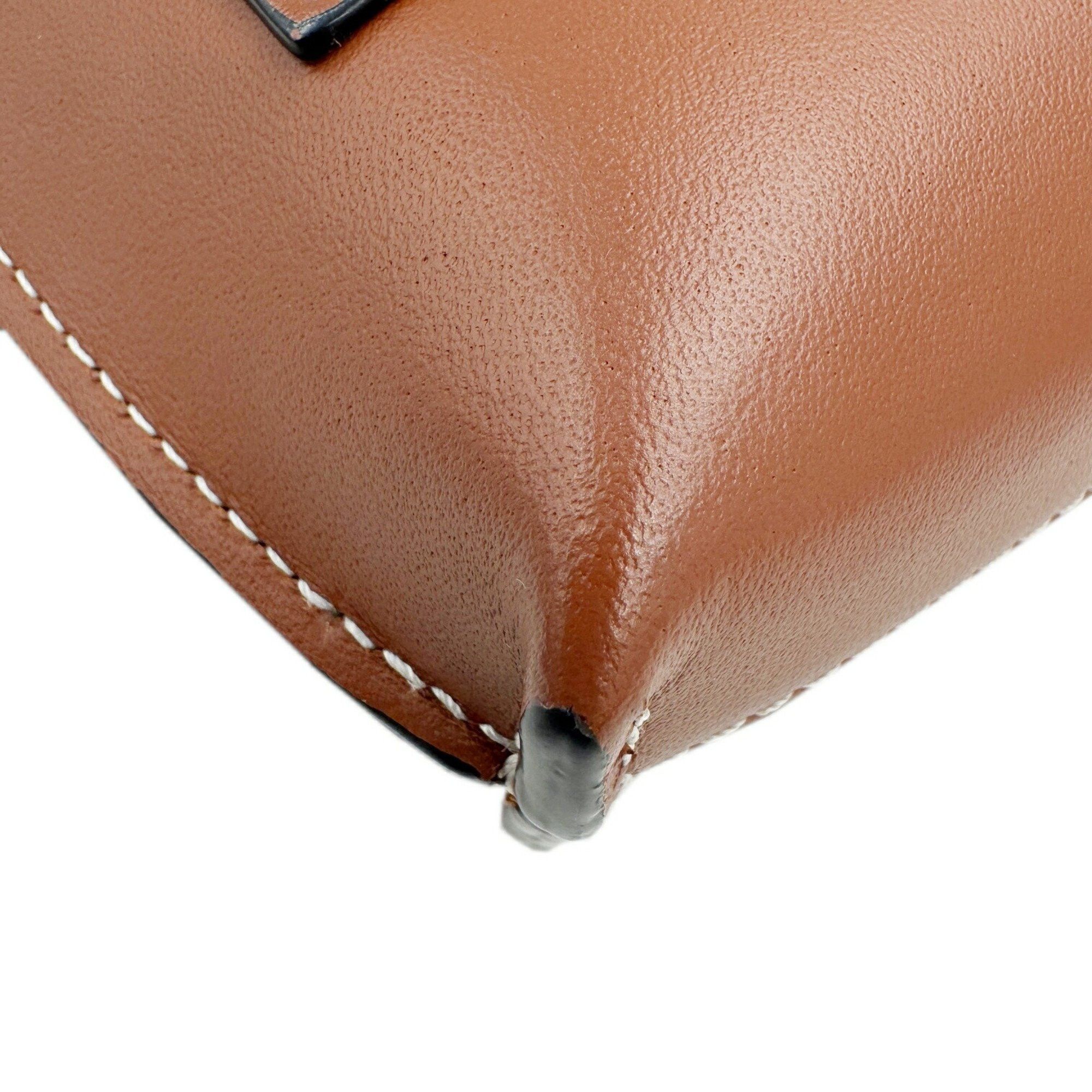 Loewe Loewe Gate shoulder Size ONE SIZE - 6 Thumbnail