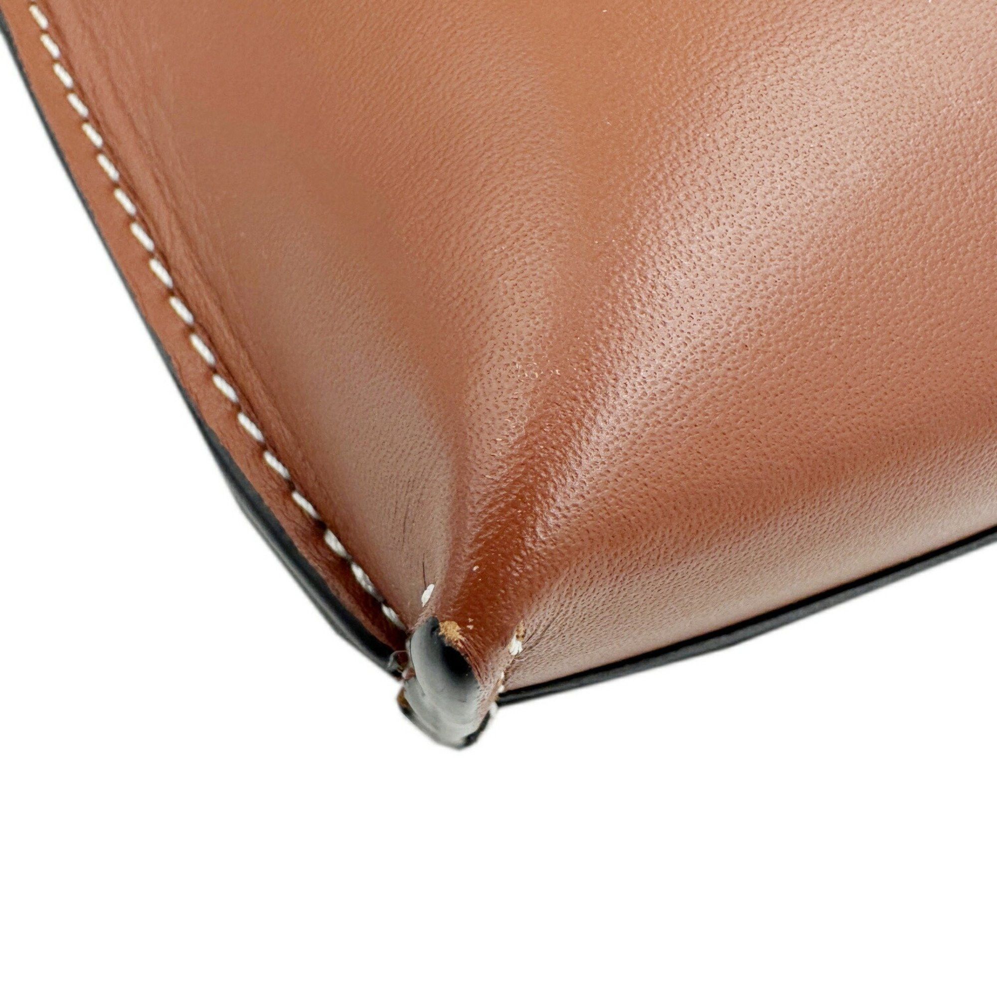 Loewe Loewe Gate shoulder Size ONE SIZE - 4 Thumbnail