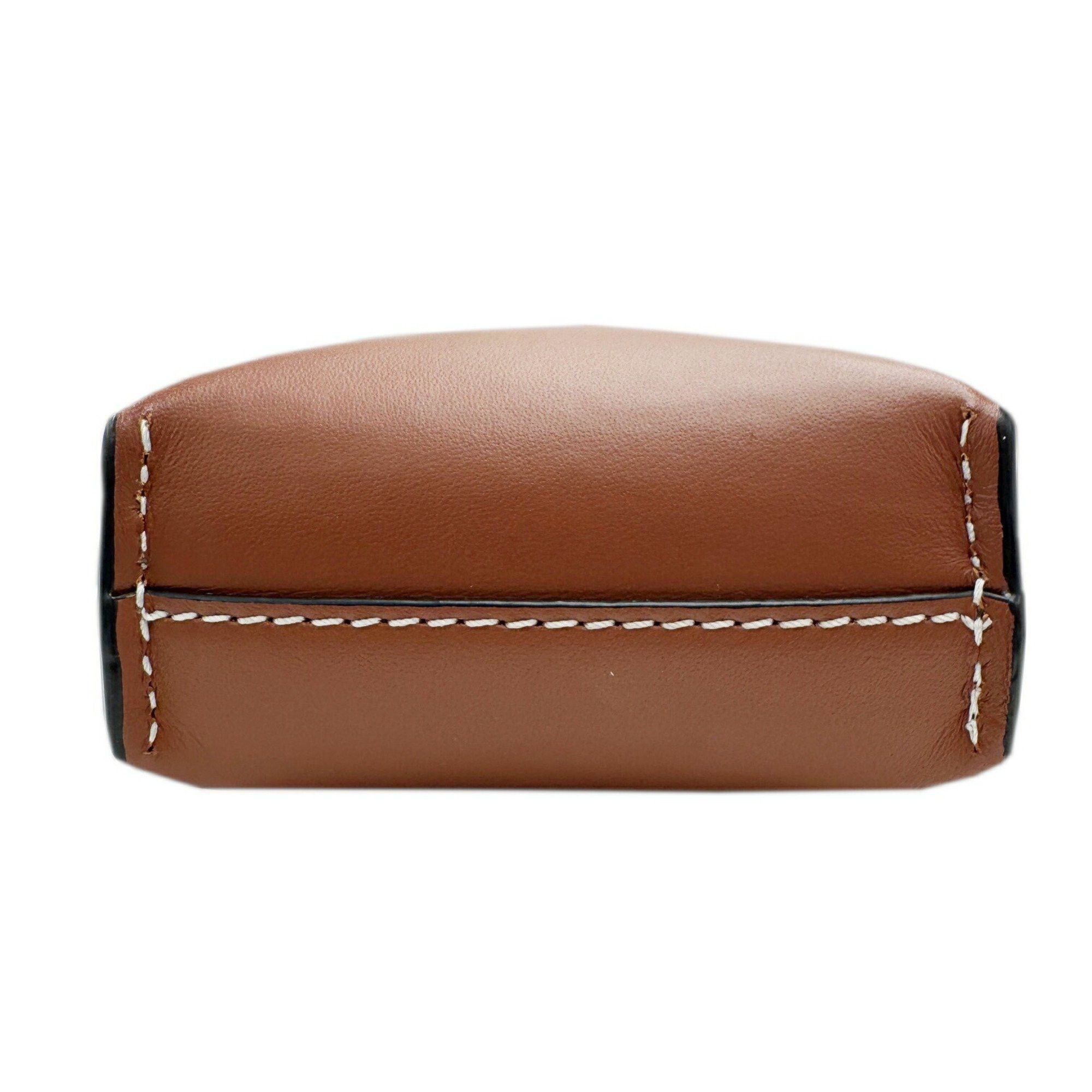 Loewe Loewe Gate shoulder Size ONE SIZE - 3 Thumbnail