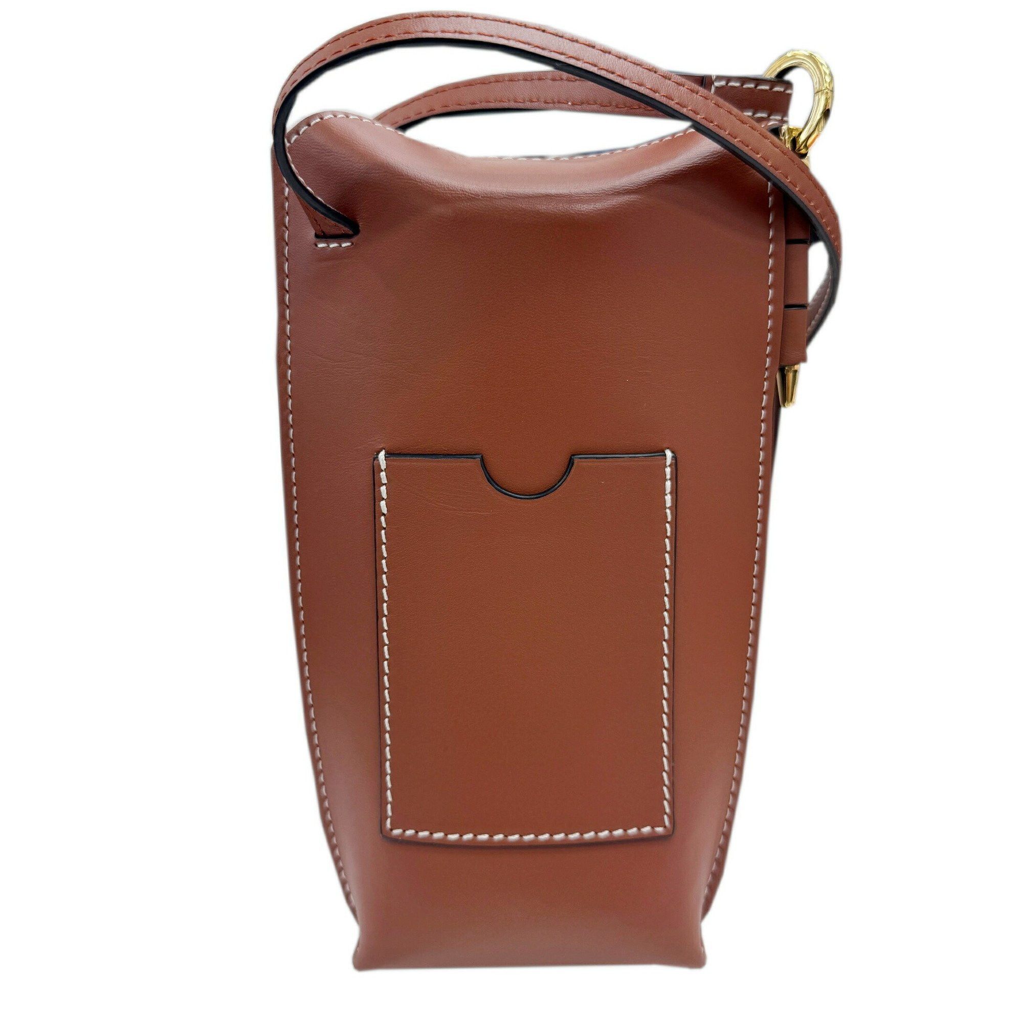 Loewe Loewe Gate shoulder Size ONE SIZE - 2 Thumbnail