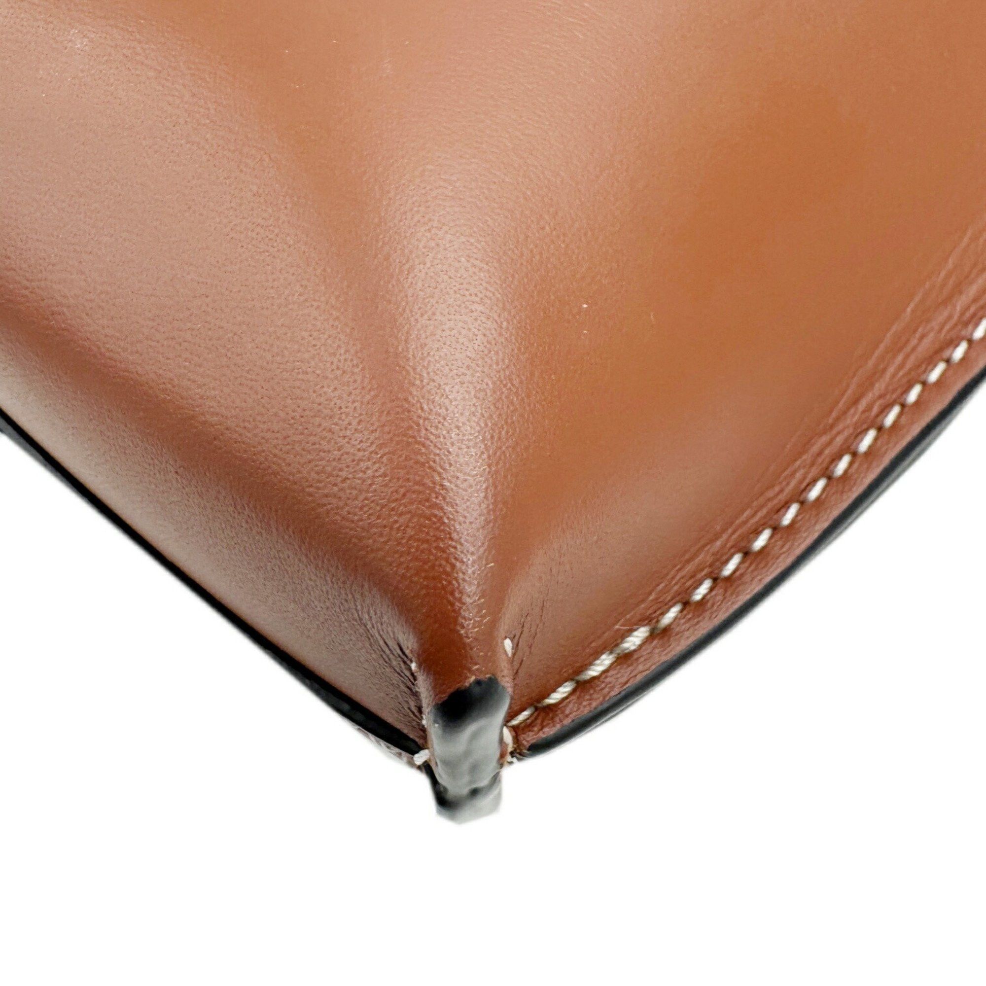 Loewe Loewe Gate shoulder Size ONE SIZE - 5 Thumbnail
