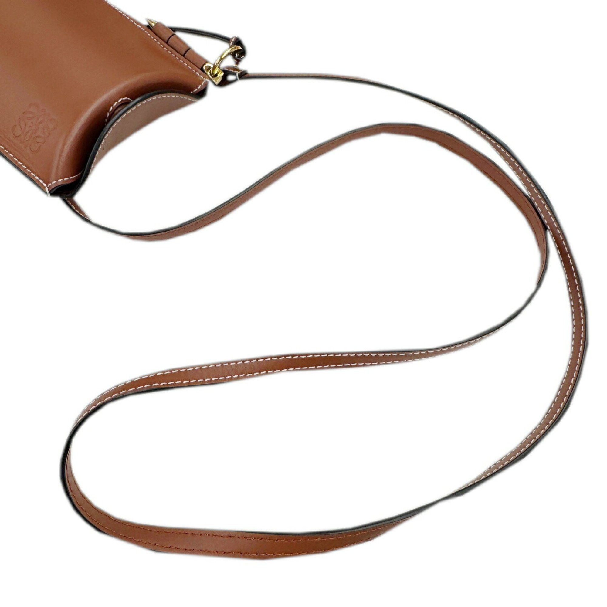 Loewe Loewe Gate shoulder Size ONE SIZE - 10 Thumbnail