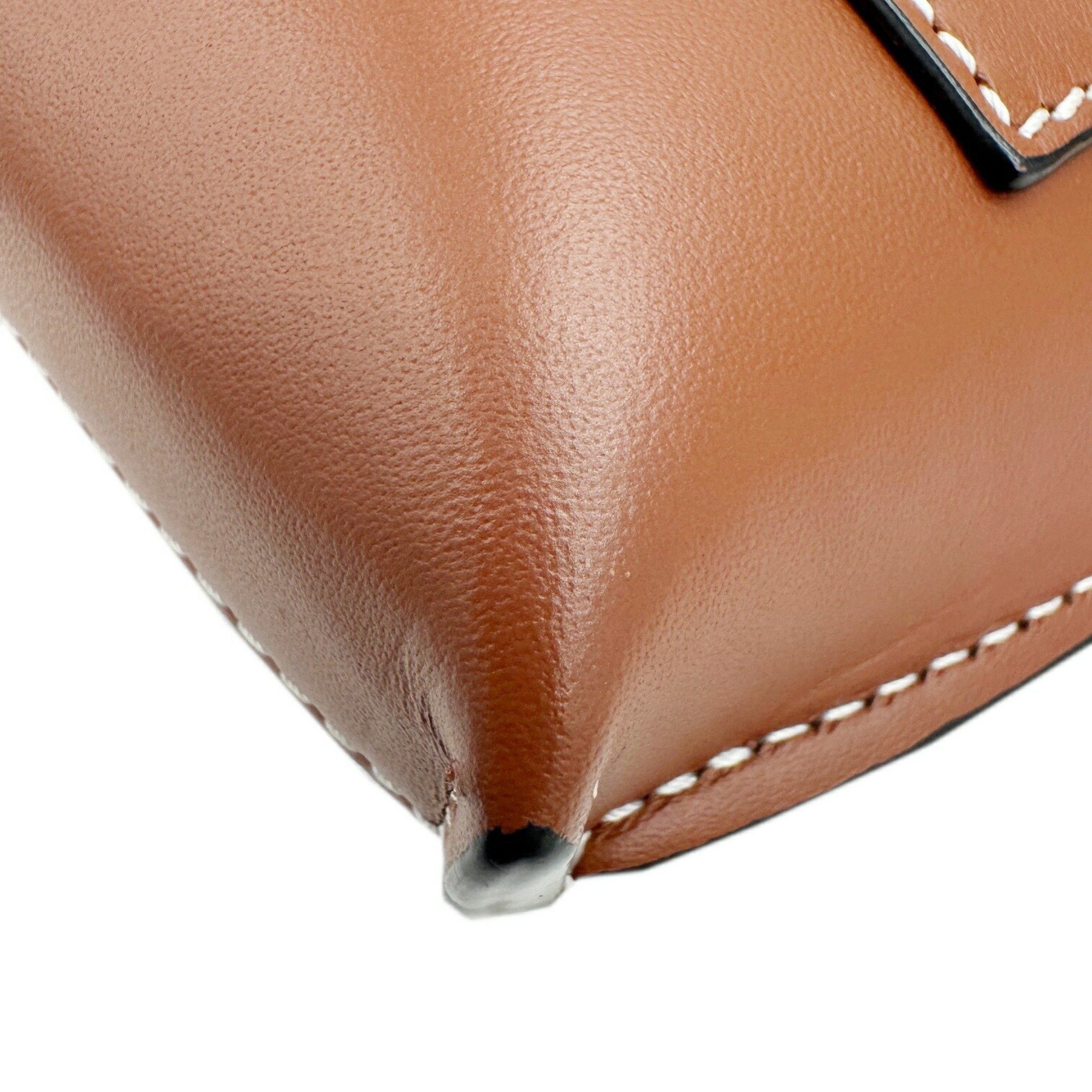 Loewe Loewe Gate shoulder Size ONE SIZE - 7 Thumbnail