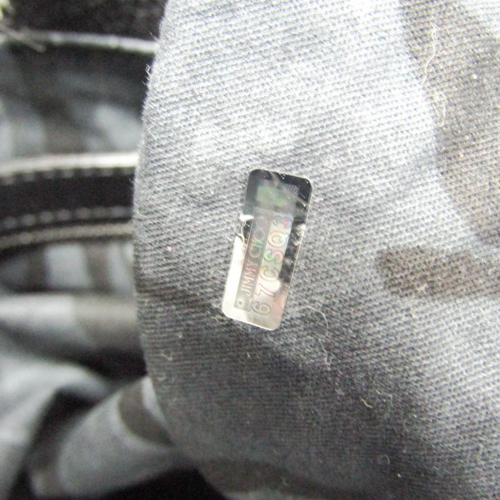 Jimmy Choo Jimmy Choo tote Size ONE SIZE - 9 Thumbnail