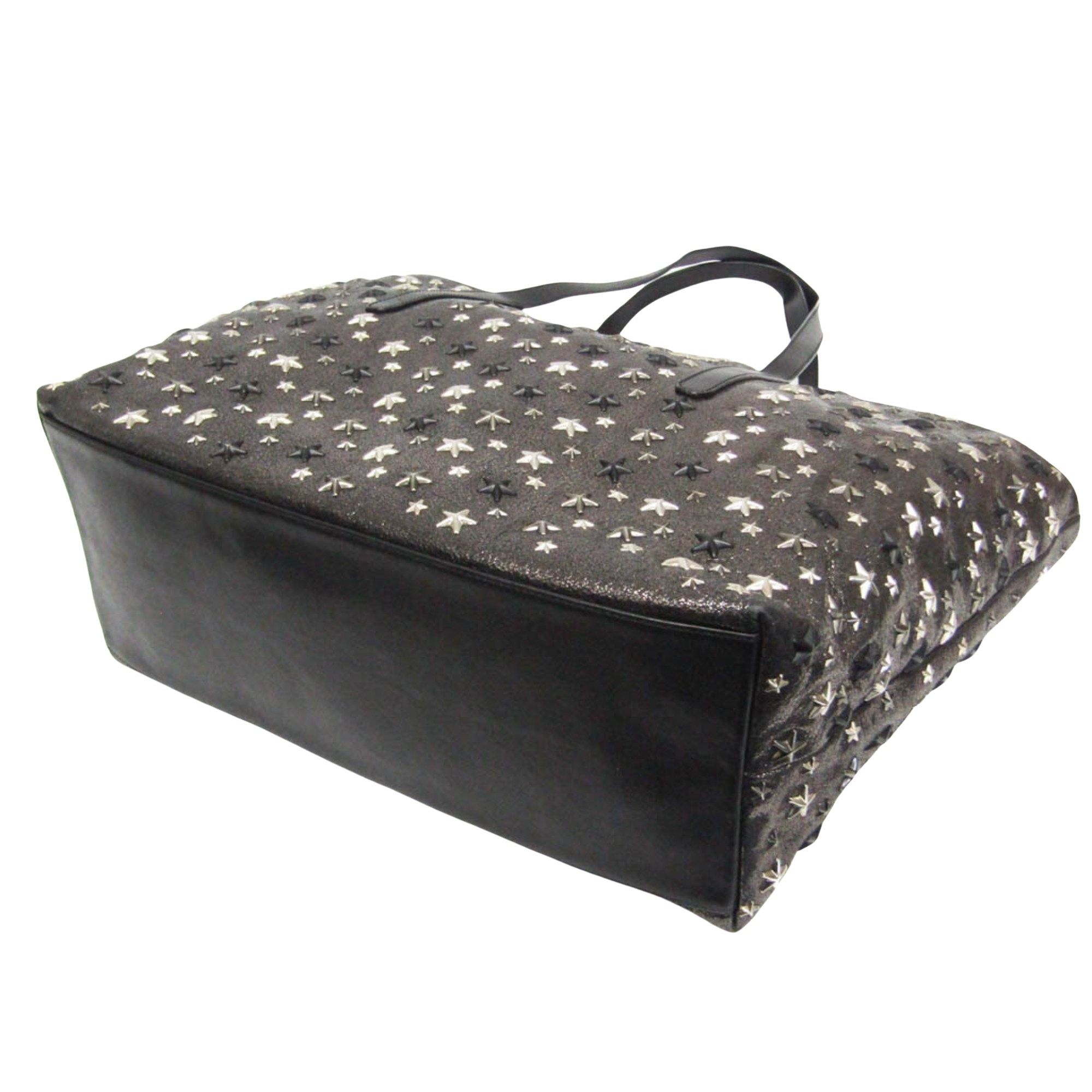 Jimmy Choo Jimmy Choo tote Size ONE SIZE - 2 Thumbnail