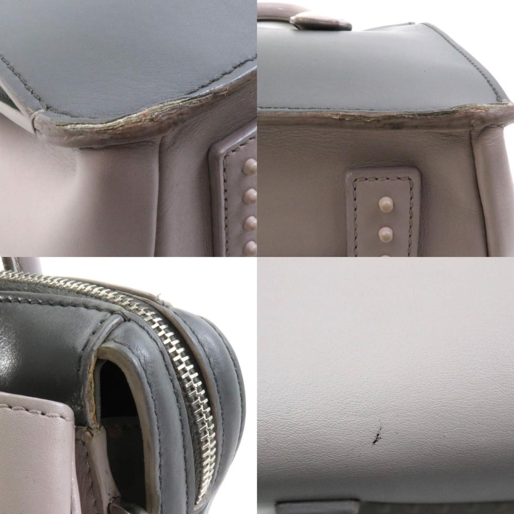 Tod's TOD'S handbag Size ONE SIZE - 4 Thumbnail