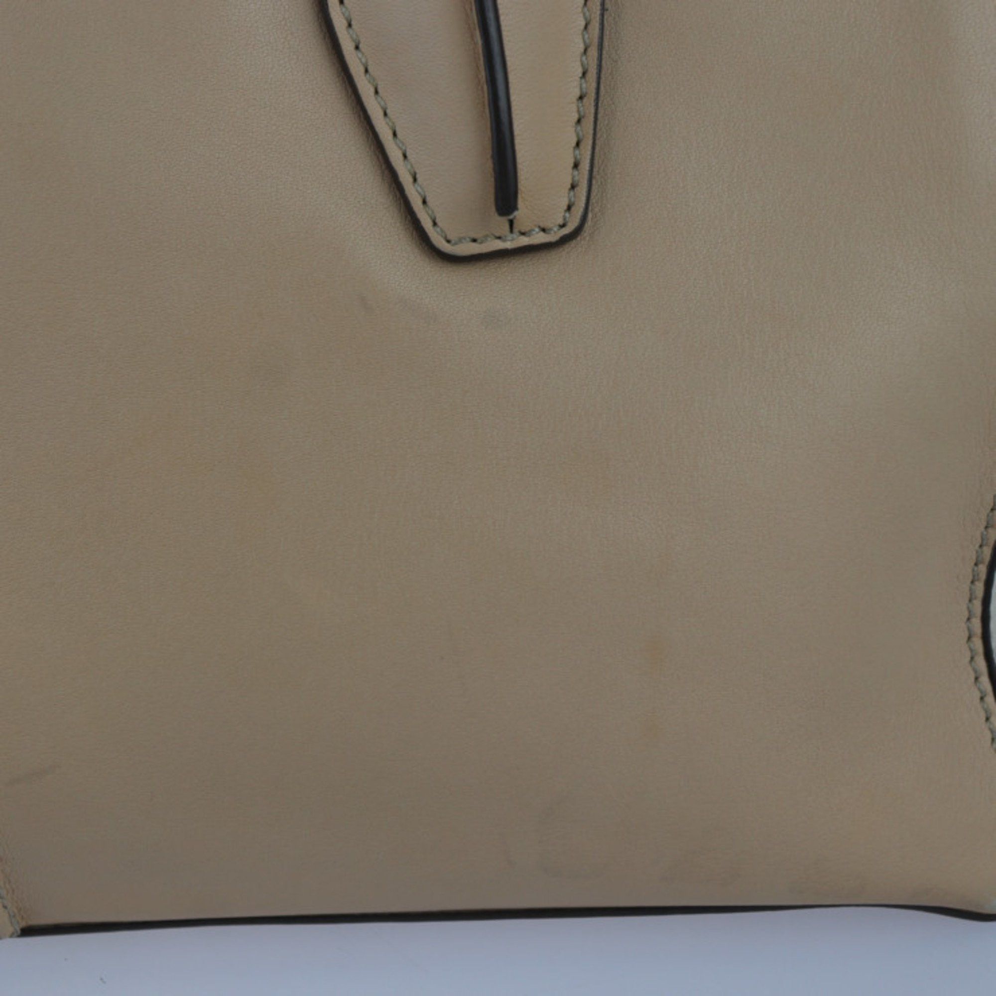 Tod's TOD'S D-Styling handbag Size ONE SIZE - 7 Thumbnail