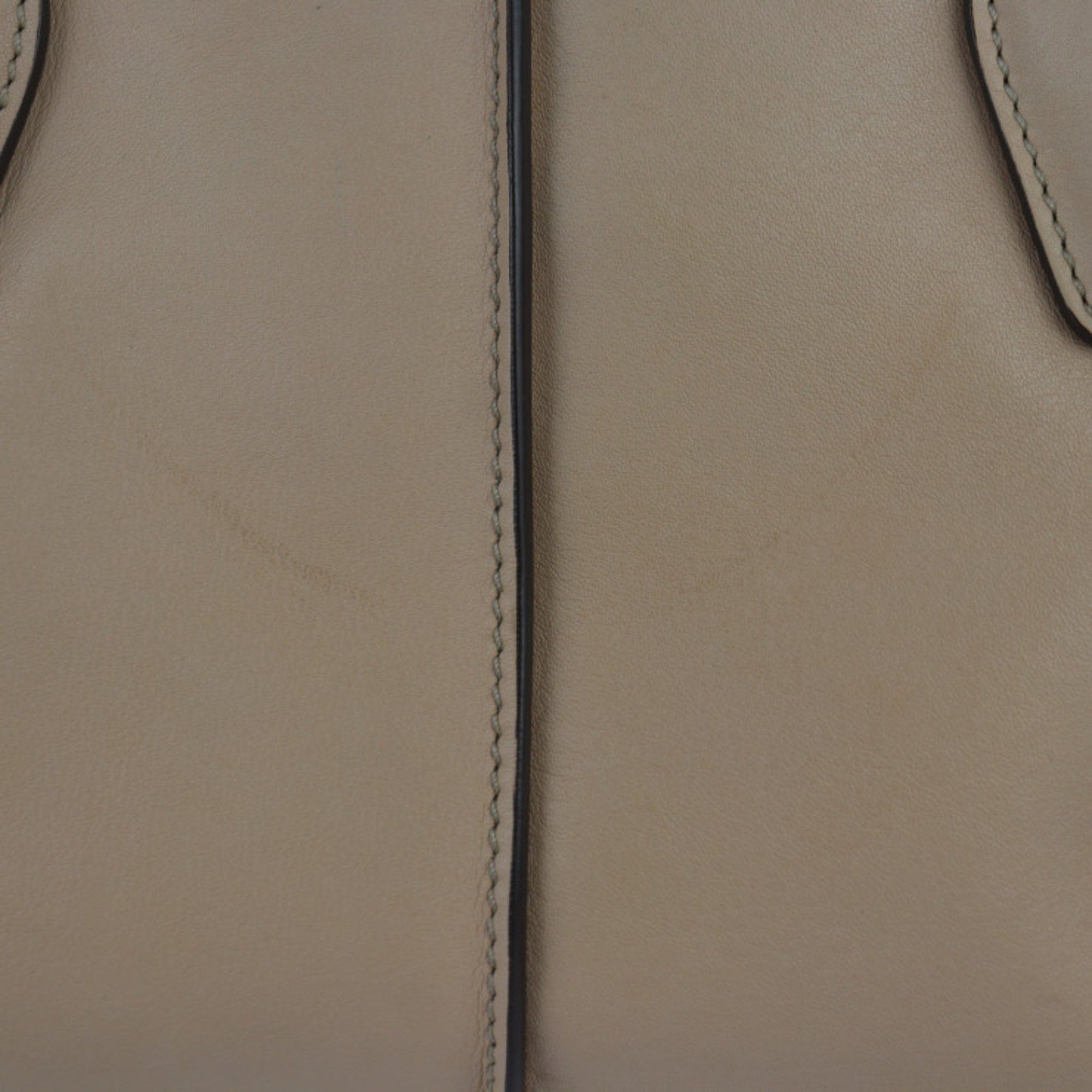 Tod's TOD'S D-Styling handbag Size ONE SIZE - 6 Thumbnail