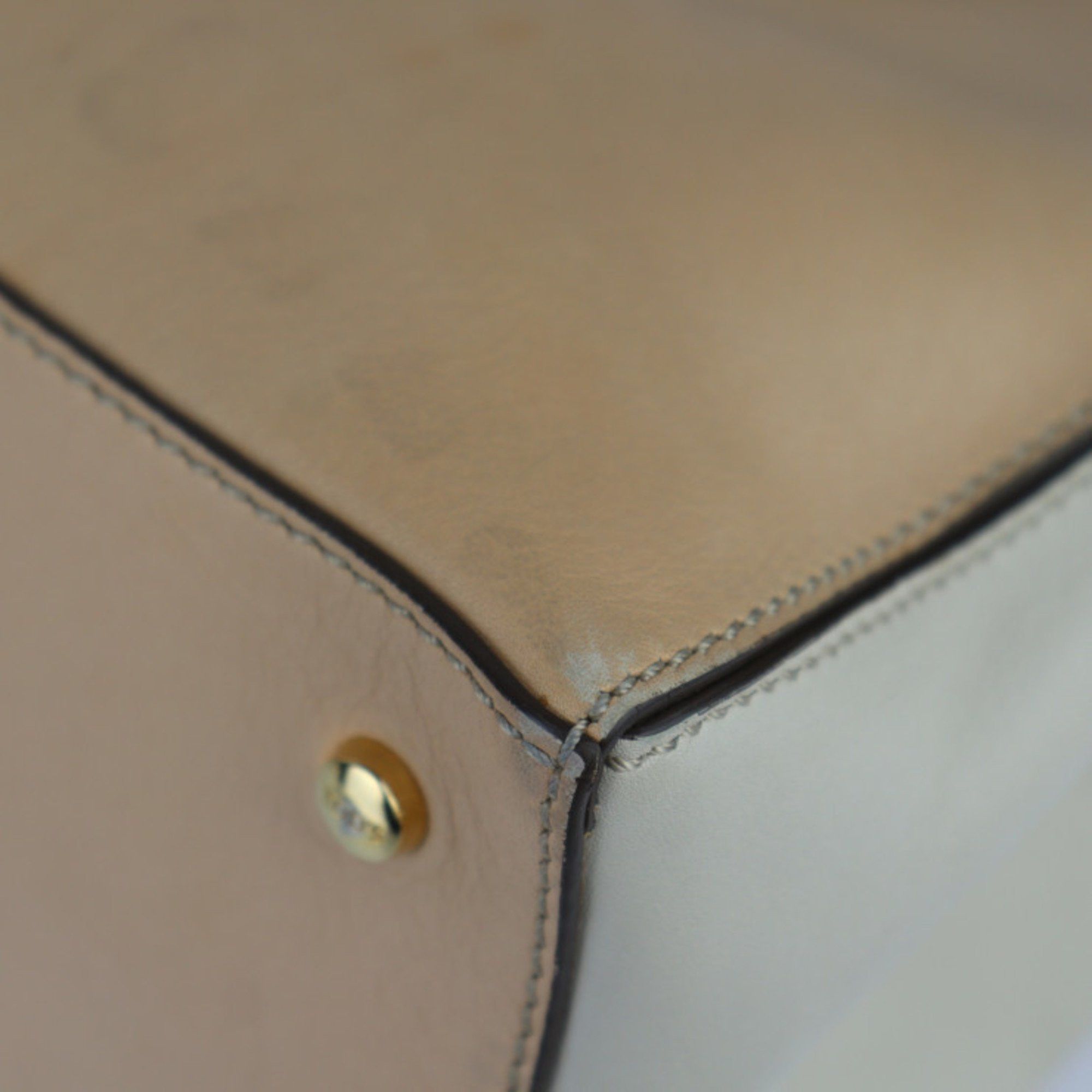 Tod's TOD'S D-Styling handbag Size ONE SIZE - 5 Thumbnail