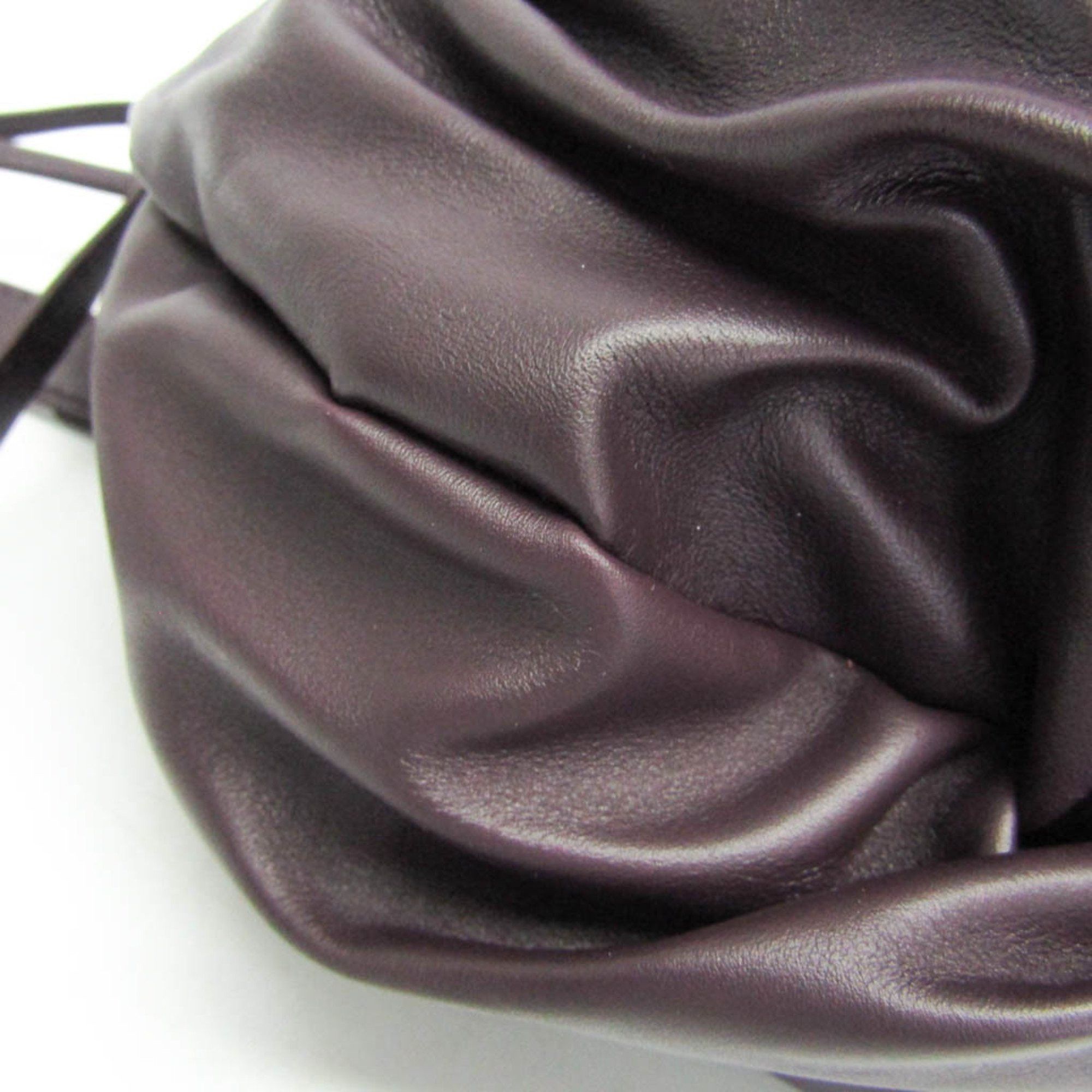 Bottega Veneta Bottega Veneta Bulb shoulder Size ONE SIZE - 4 Thumbnail