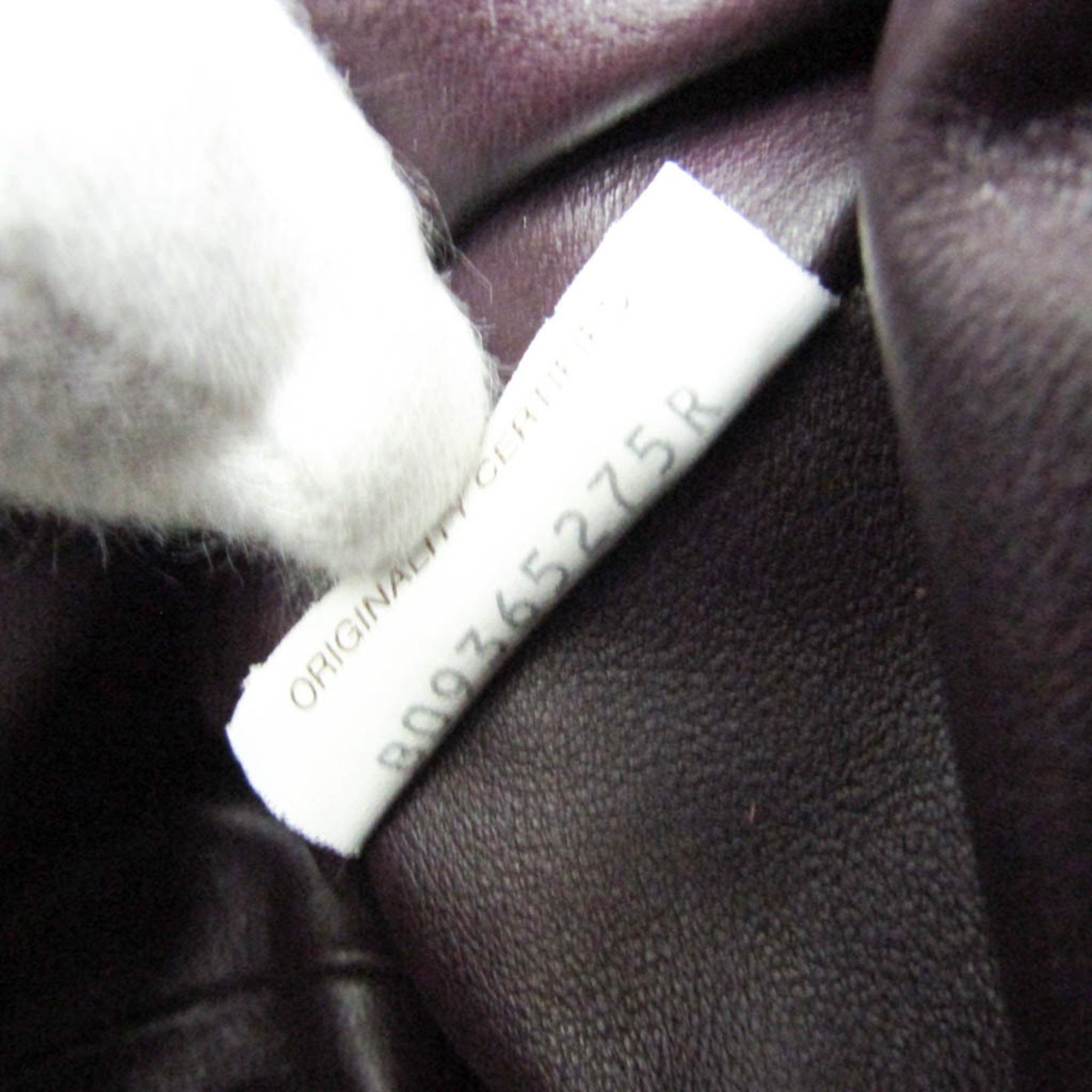 Bottega Veneta Bottega Veneta Bulb shoulder Size ONE SIZE - 10 Thumbnail