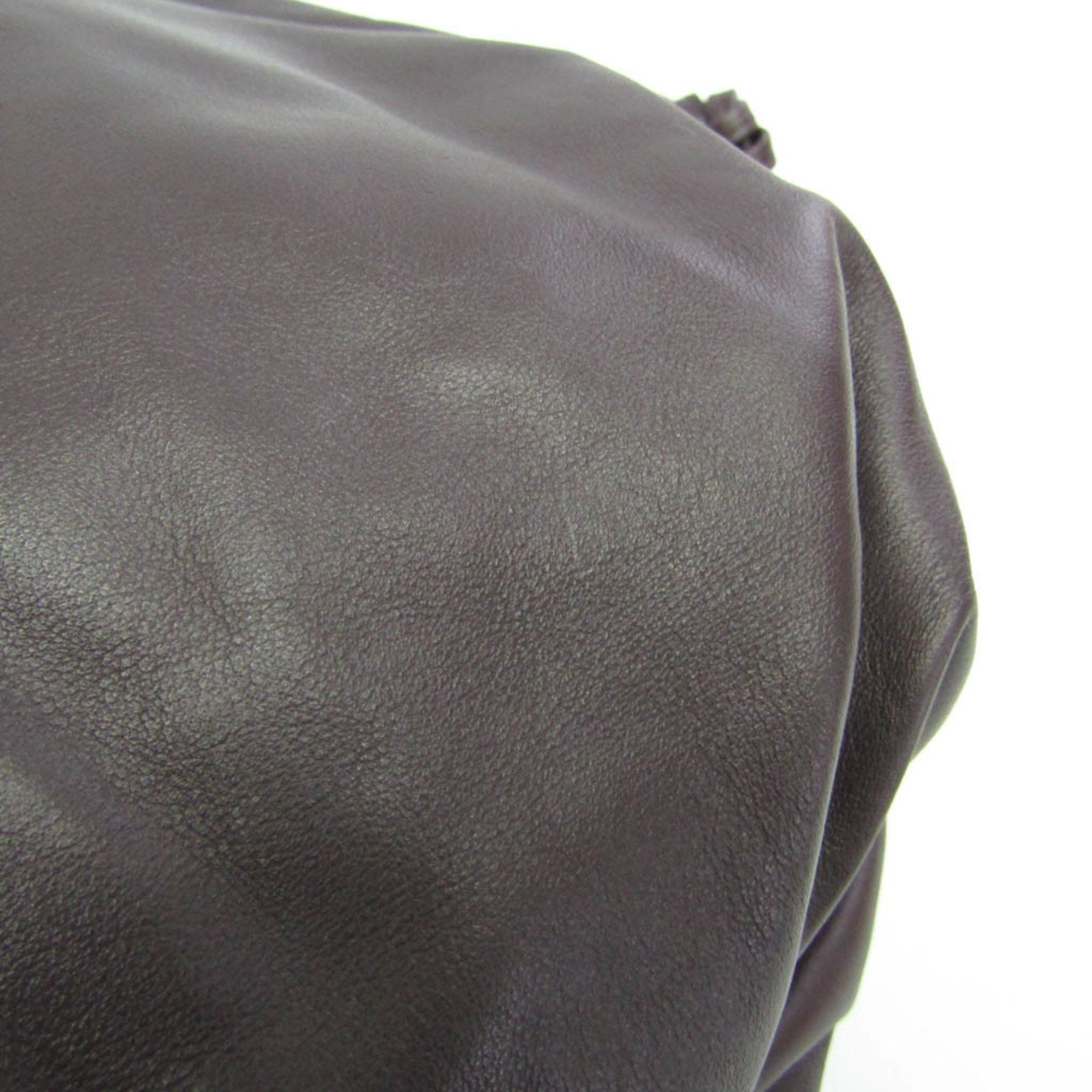 Bottega Veneta Bottega Veneta Bulb shoulder Size ONE SIZE - 5 Thumbnail