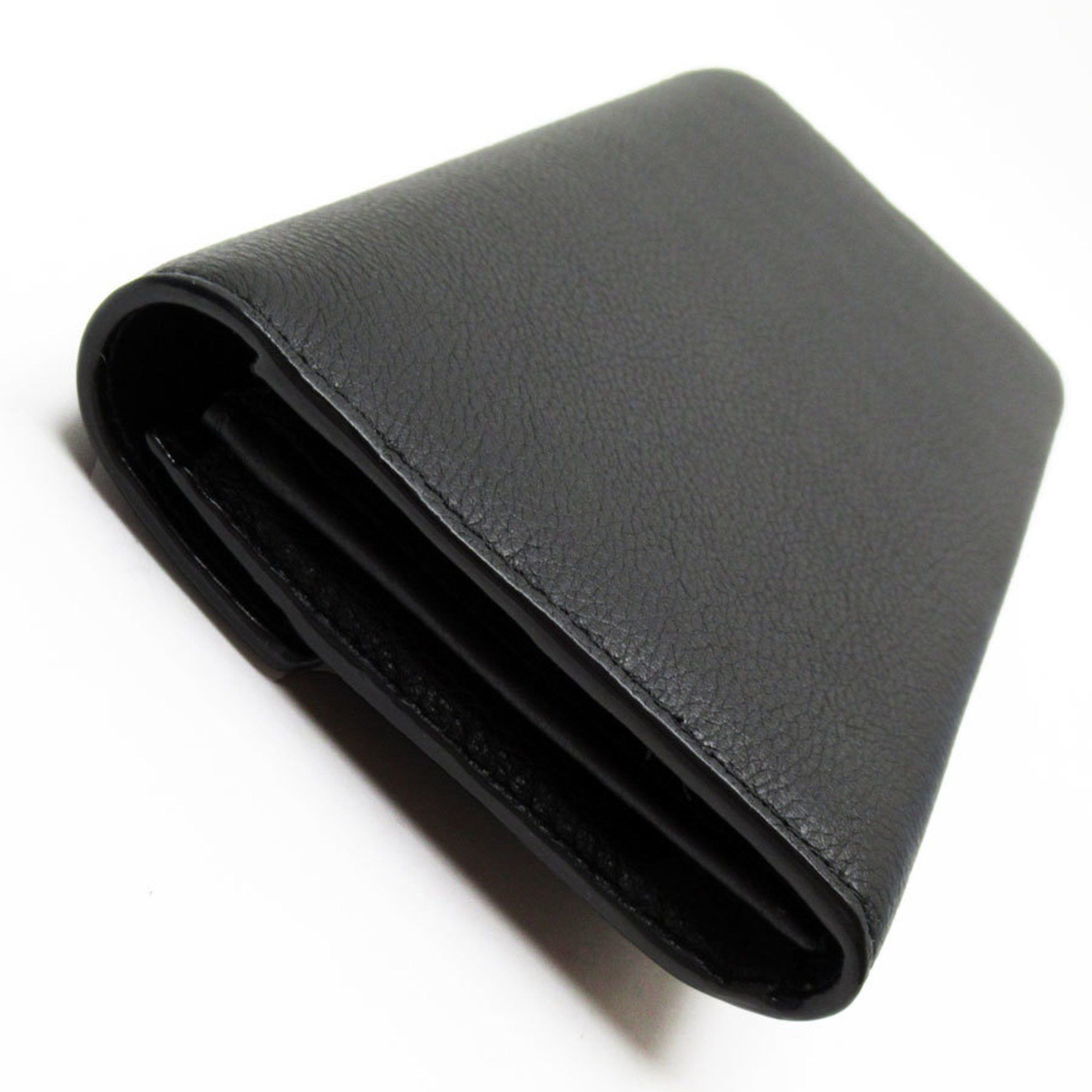 Bally Bally wallet Size ONE SIZE - 2 Thumbnail