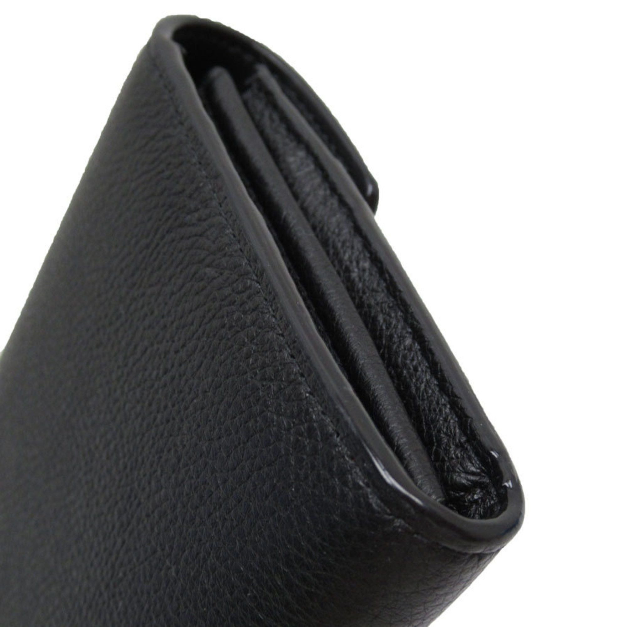 Bally Bally wallet Size ONE SIZE - 3 Thumbnail