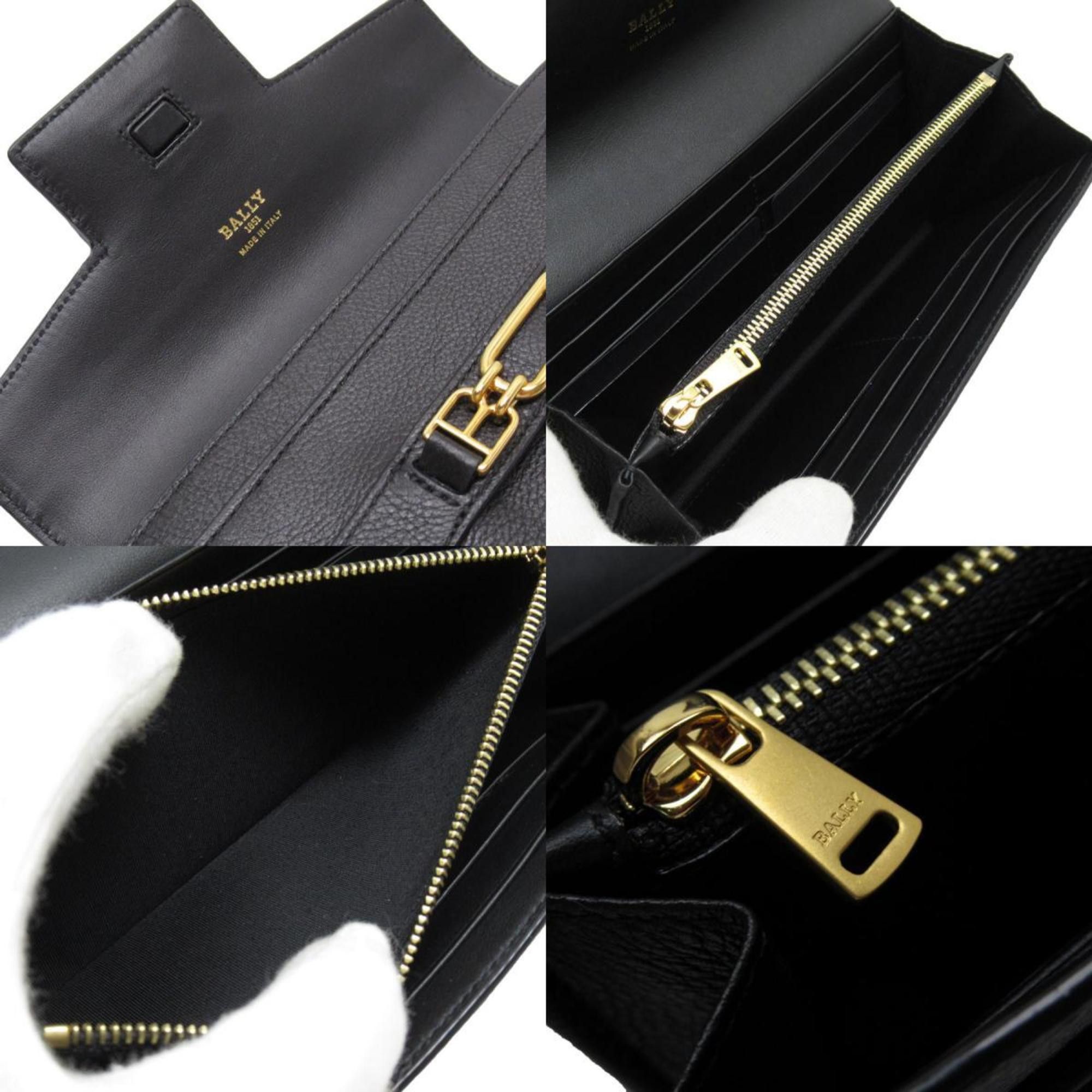 Bally Bally wallet Size ONE SIZE - 5 Thumbnail