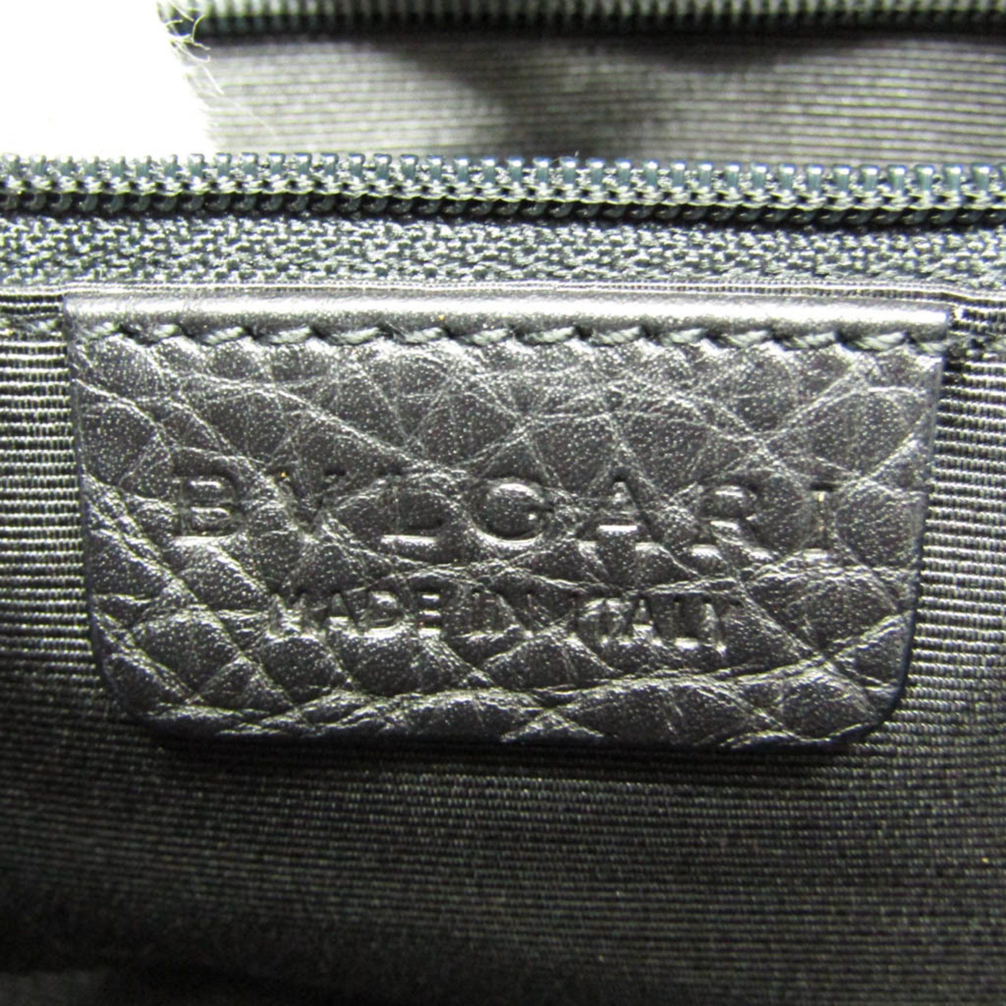 Bvlgari Bulgari Logo Mania handbag Size ONE SIZE - 9 Thumbnail