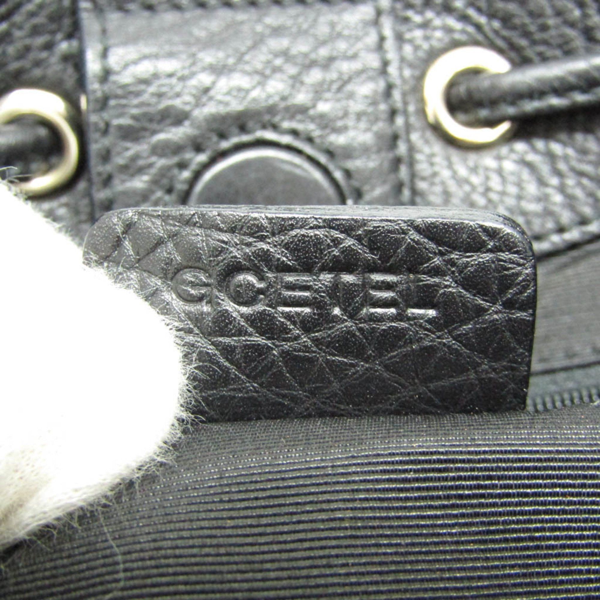Bvlgari Bulgari Logo Mania handbag Size ONE SIZE - 10 Thumbnail