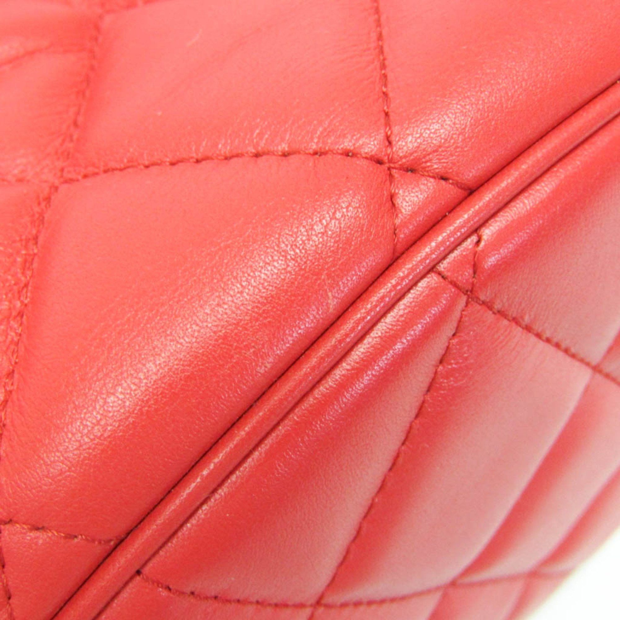 Balenciaga Balenciaga B Bucket handbag Size ONE SIZE - 4 Thumbnail