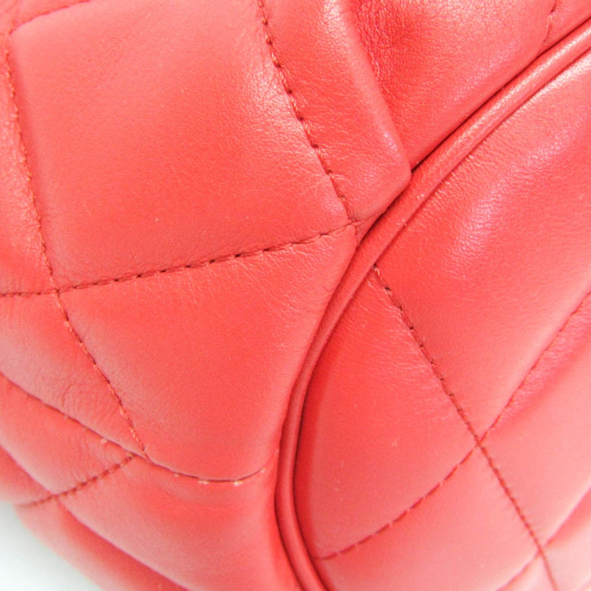 Balenciaga Balenciaga B Bucket handbag Size ONE SIZE - 3 Thumbnail