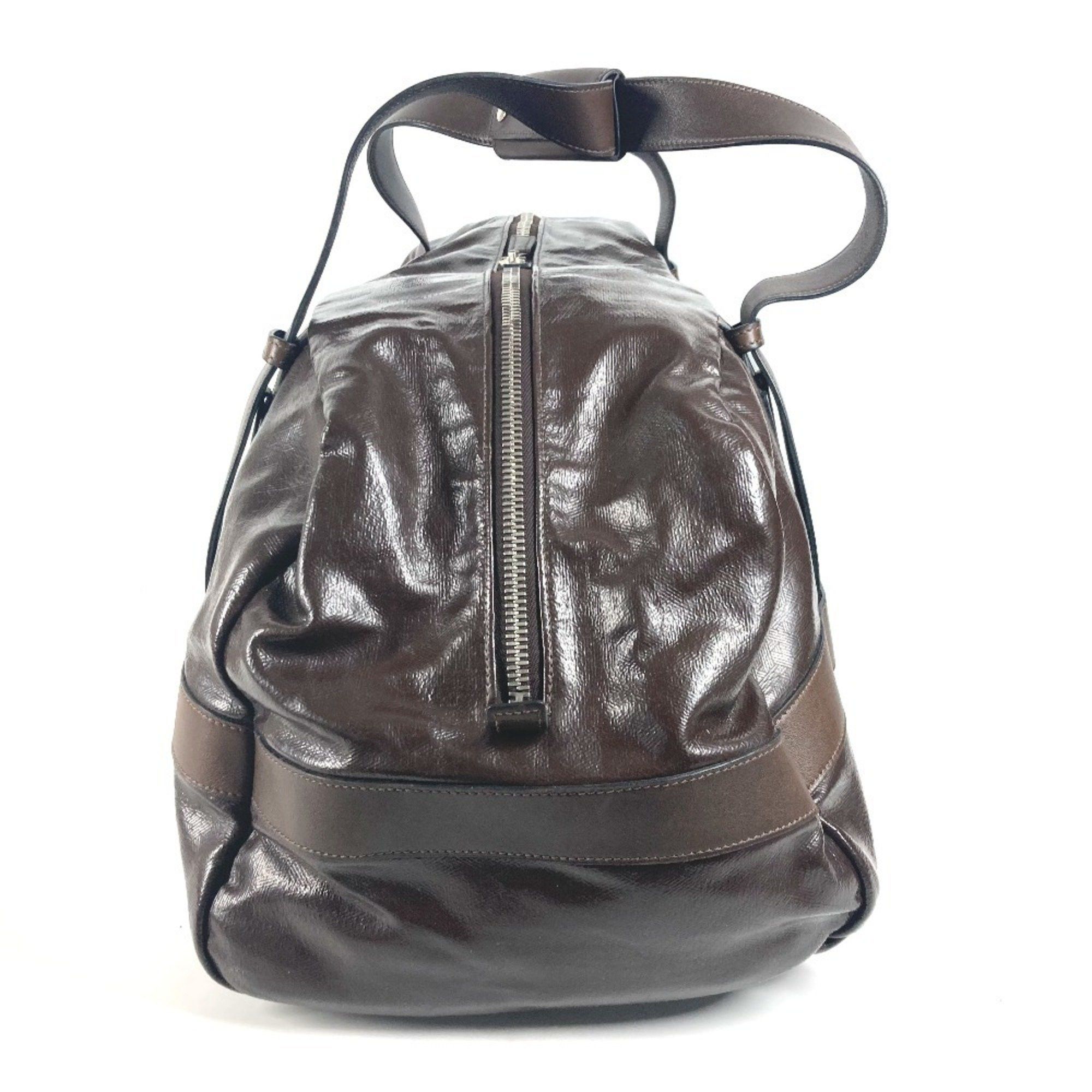 Hermes Hermès Ariane travel Size ONE SIZE - 3 Thumbnail