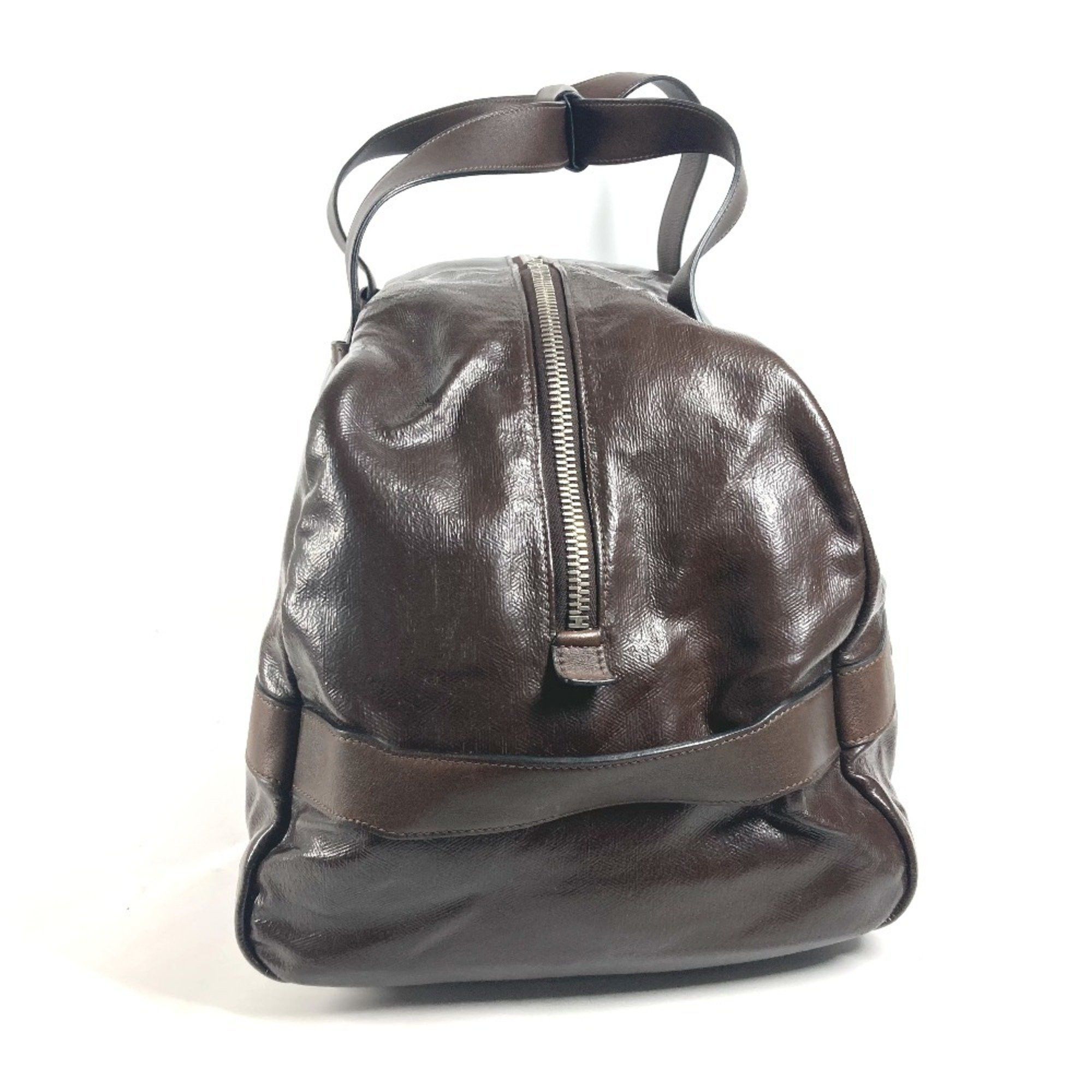 Hermes Hermès Ariane travel Size ONE SIZE - 10 Thumbnail