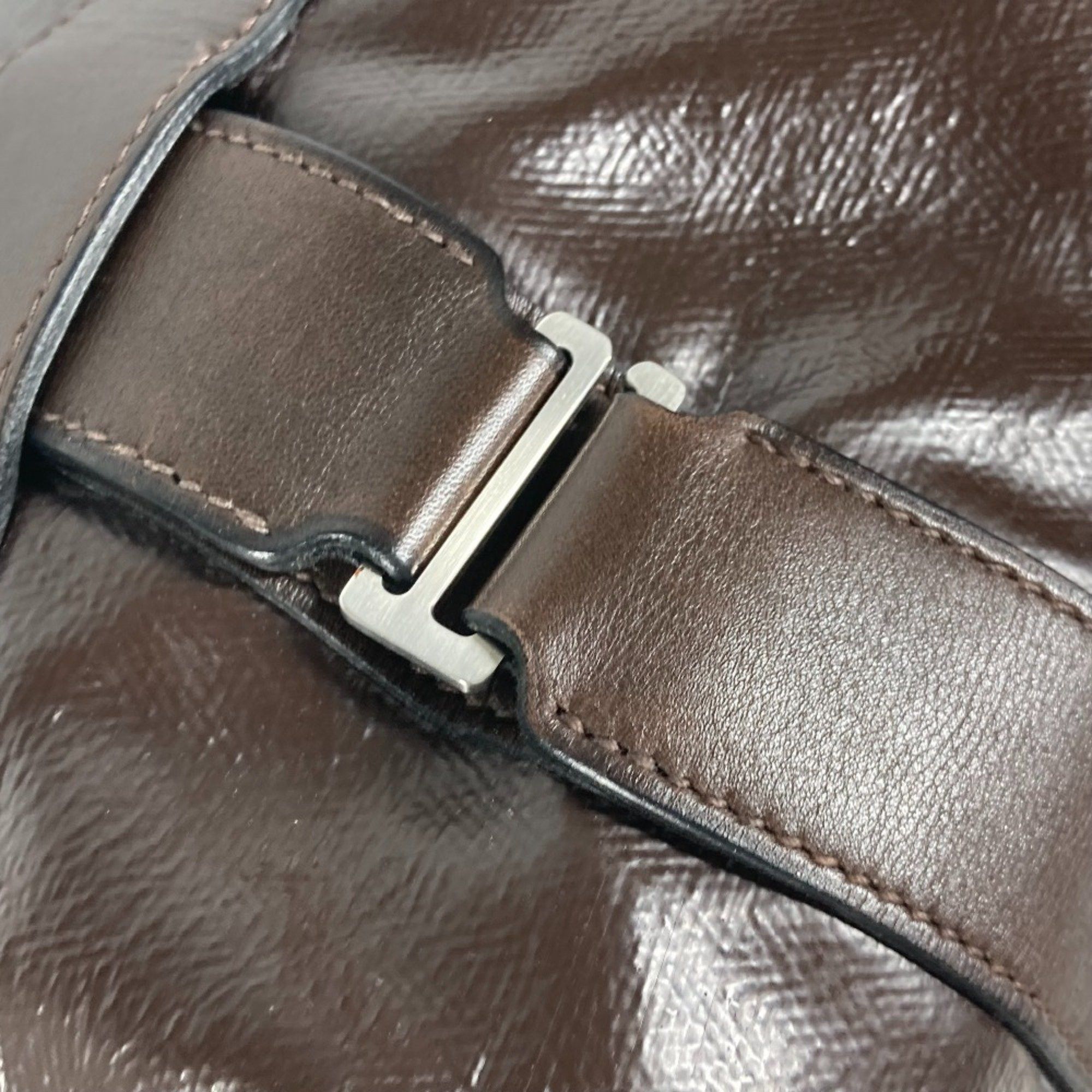 Hermes Hermès Ariane travel Size ONE SIZE - 12 Thumbnail