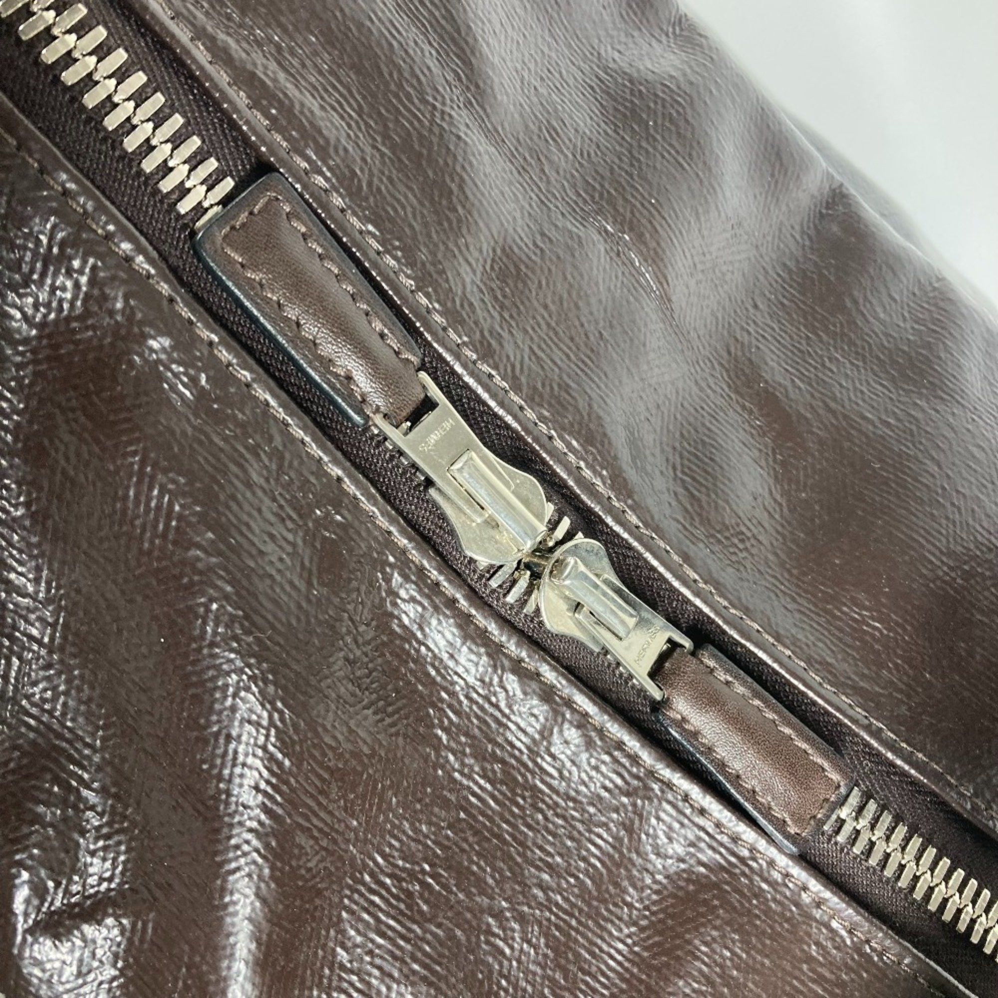 Hermes Hermès Ariane travel Size ONE SIZE - 7 Thumbnail