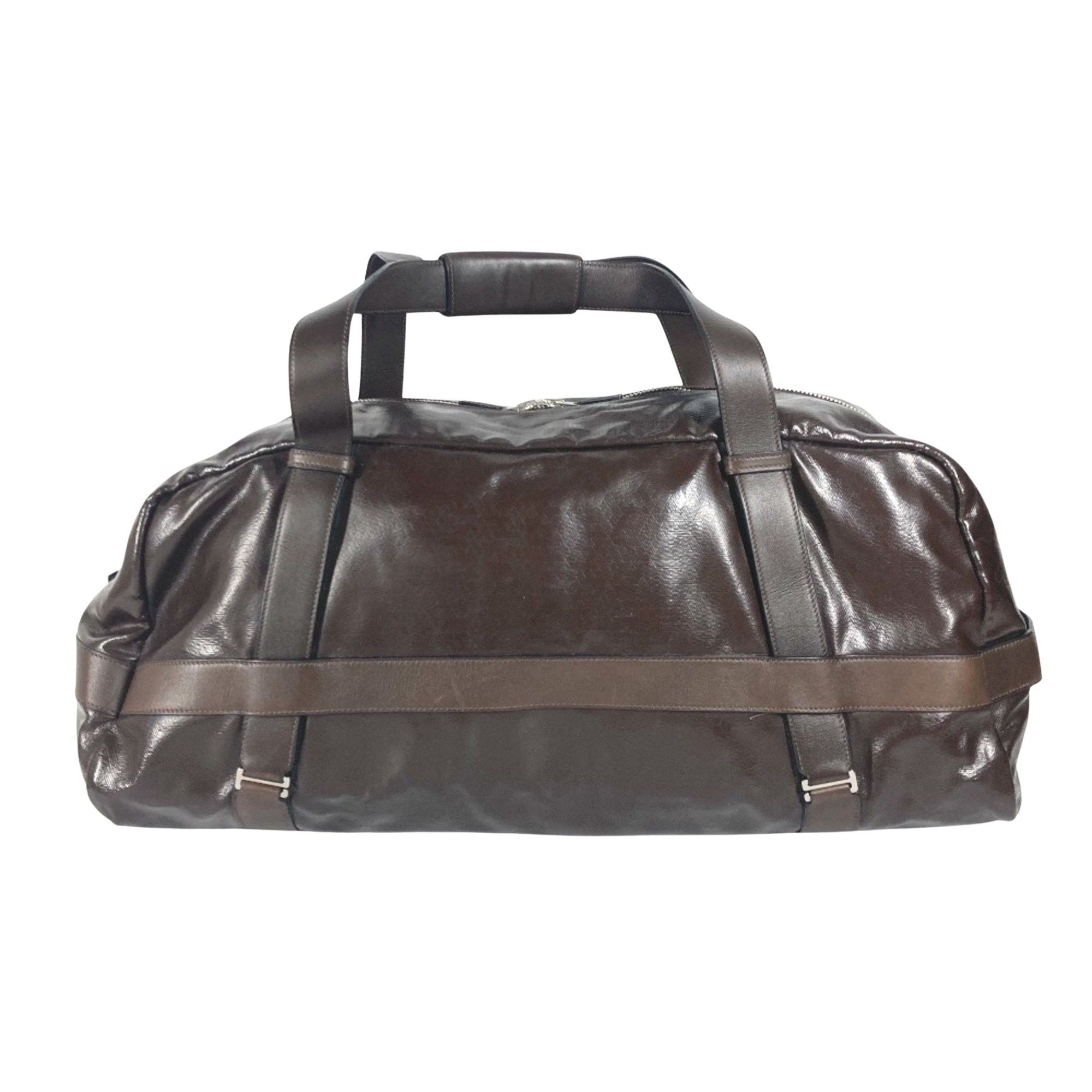 Hermes Hermès Ariane travel Size ONE SIZE - 2 Thumbnail