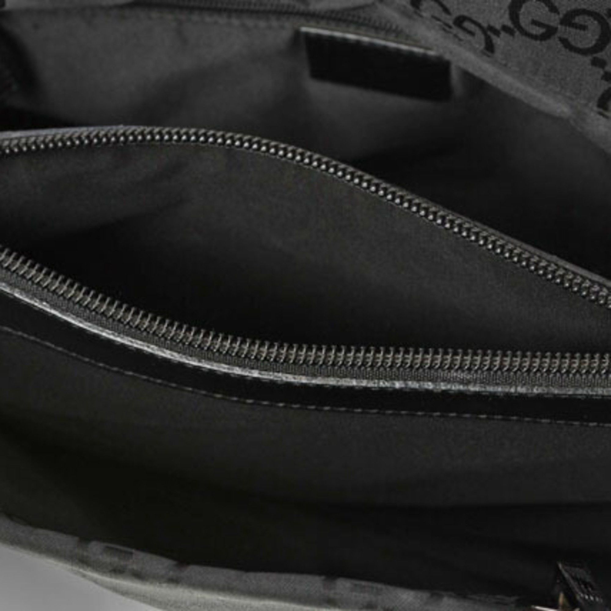 Gucci Gucci Bamboo tote Size ONE SIZE - 8 Thumbnail