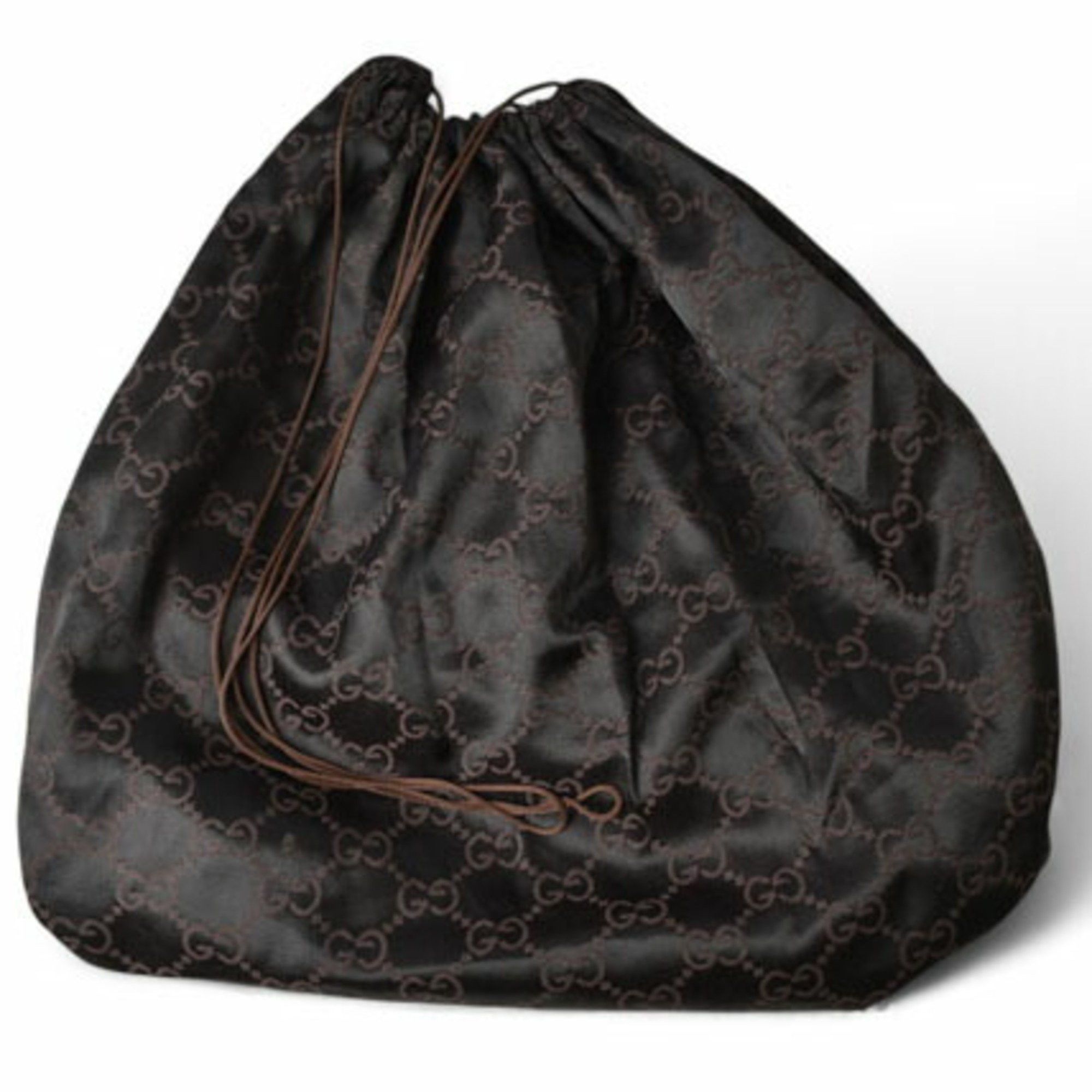 Gucci Gucci Bamboo tote Size ONE SIZE - 10 Thumbnail