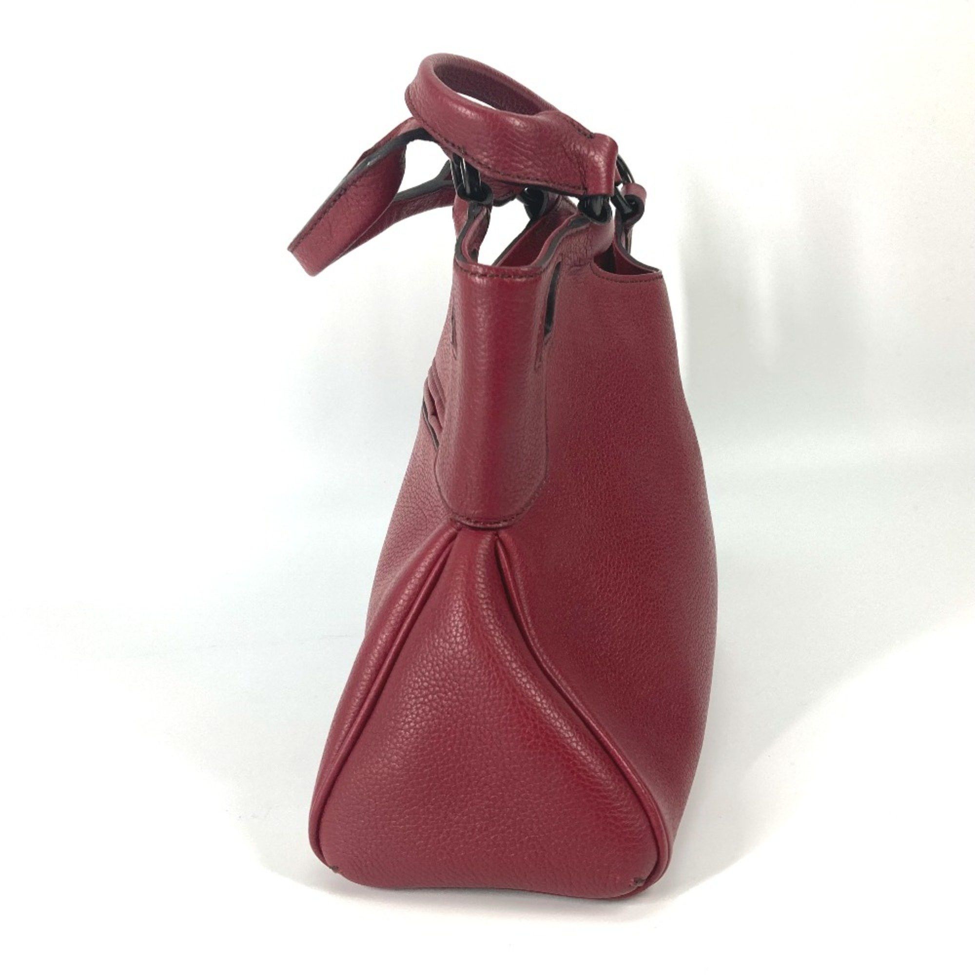 Cartier Cartier Marcello handbag Size ONE SIZE - 3 Thumbnail