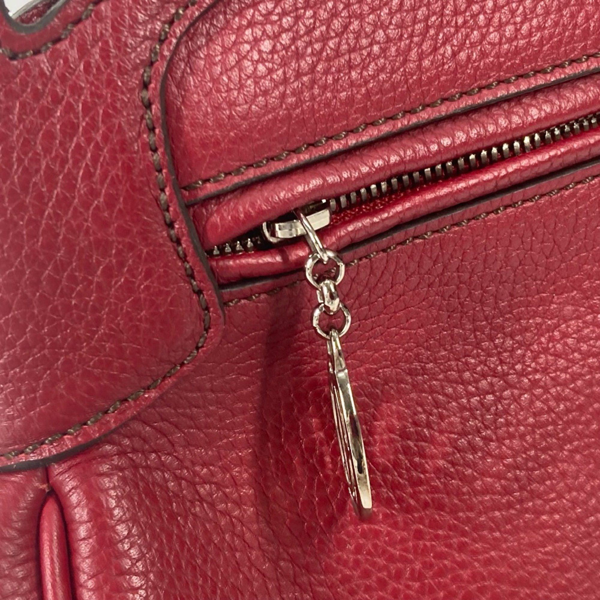 Cartier Cartier Marcello handbag Size ONE SIZE - 8 Thumbnail
