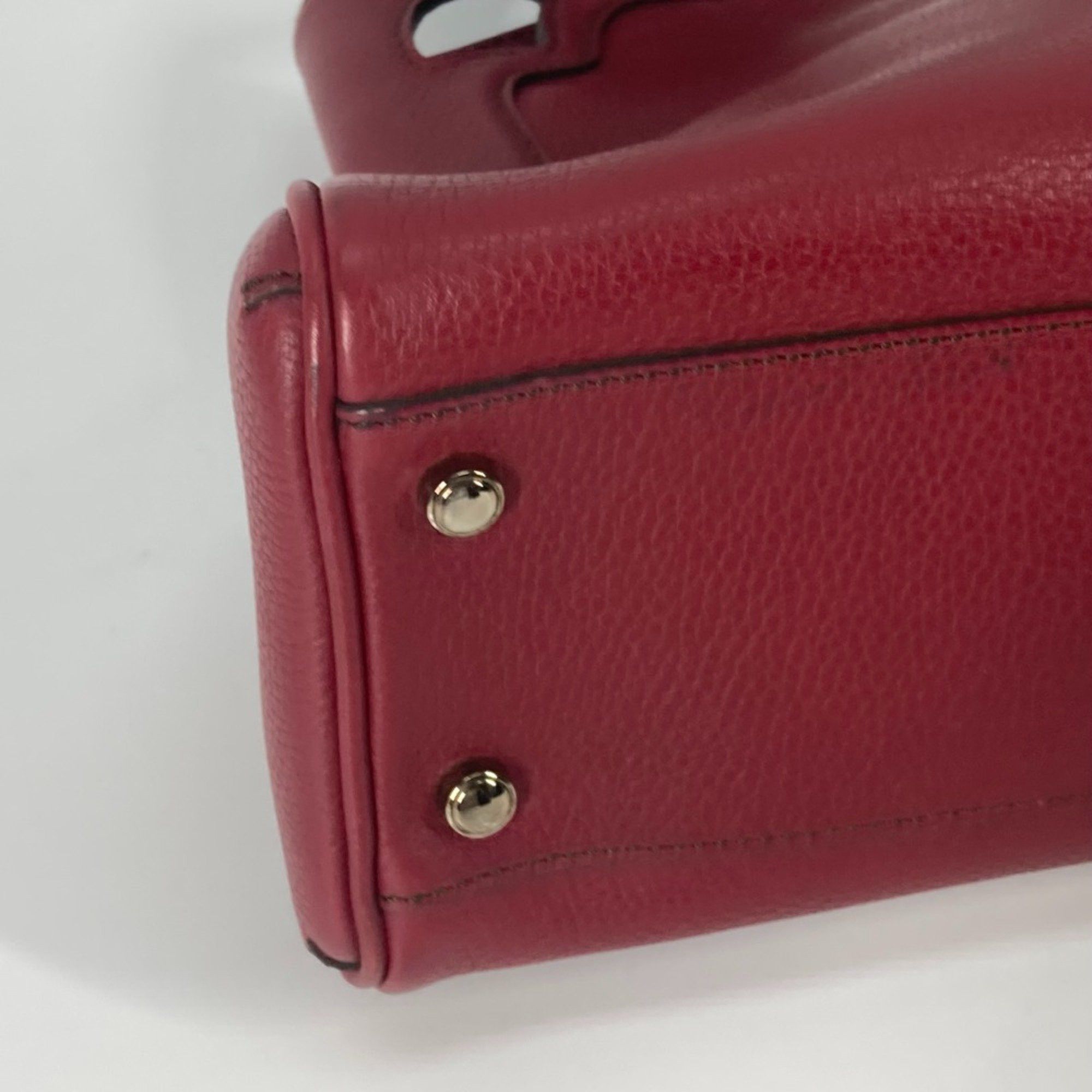 Cartier Cartier Marcello handbag Size ONE SIZE - 6 Thumbnail