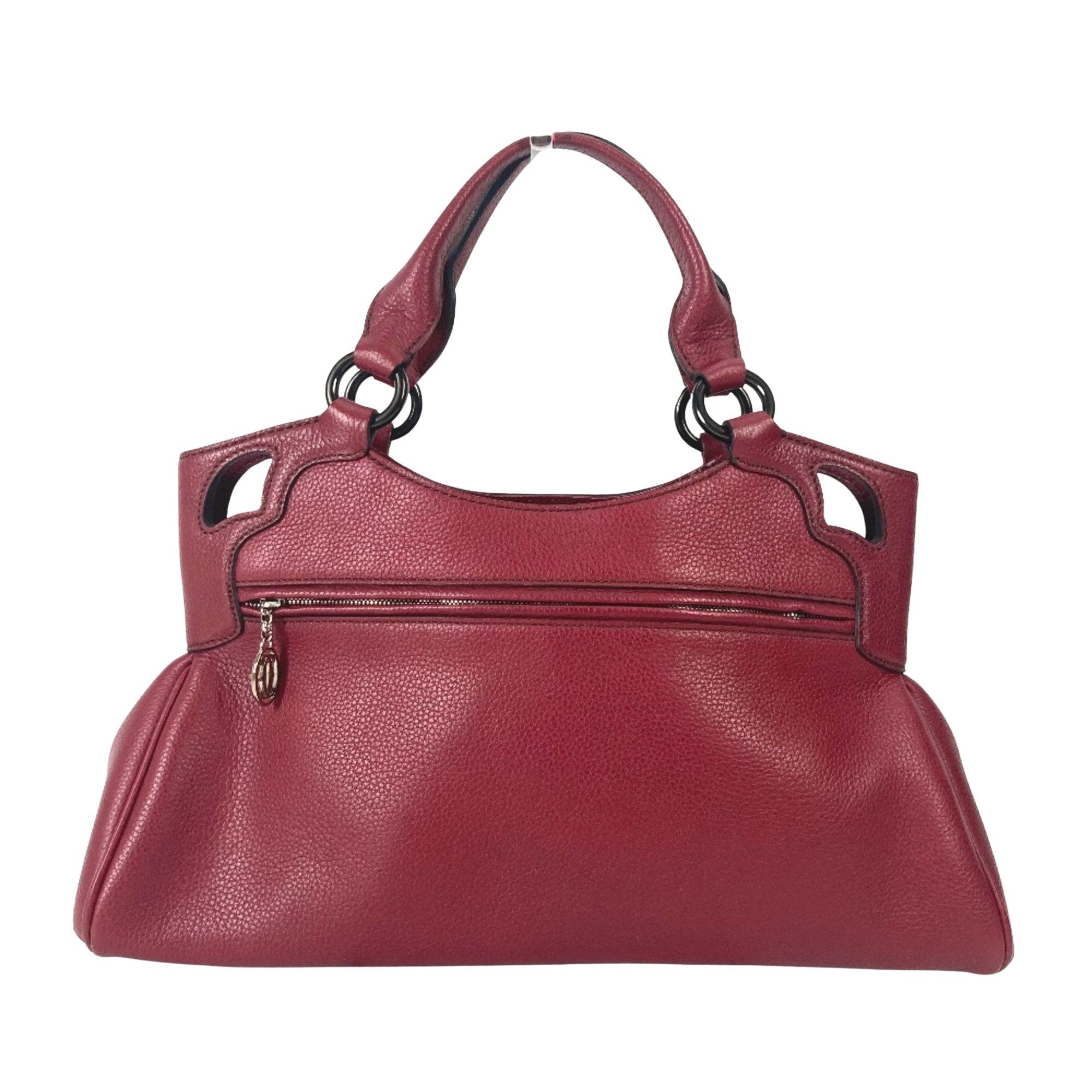 Cartier Cartier Marcello handbag Size ONE SIZE - 2 Thumbnail