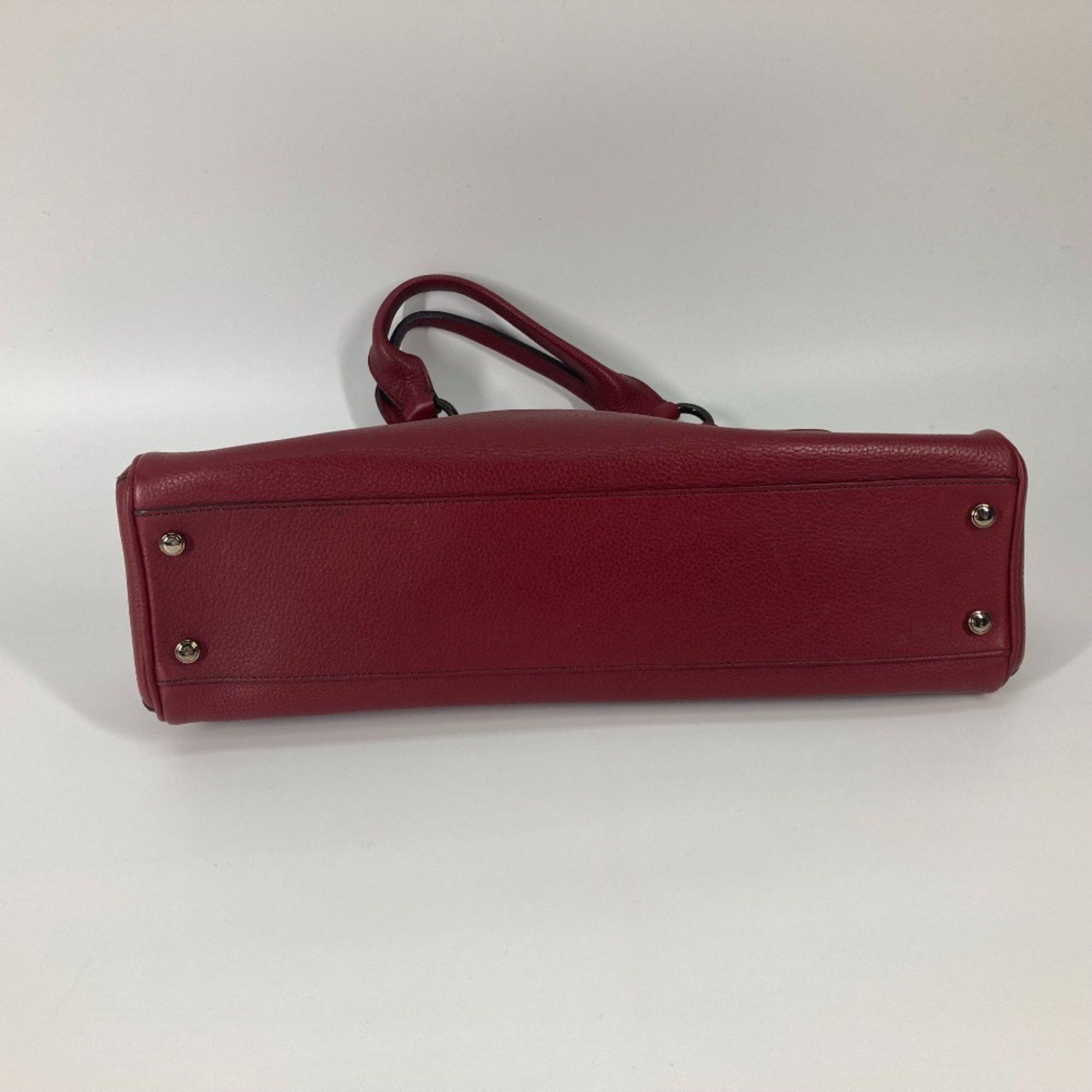 Cartier Cartier Marcello handbag Size ONE SIZE - 13 Thumbnail