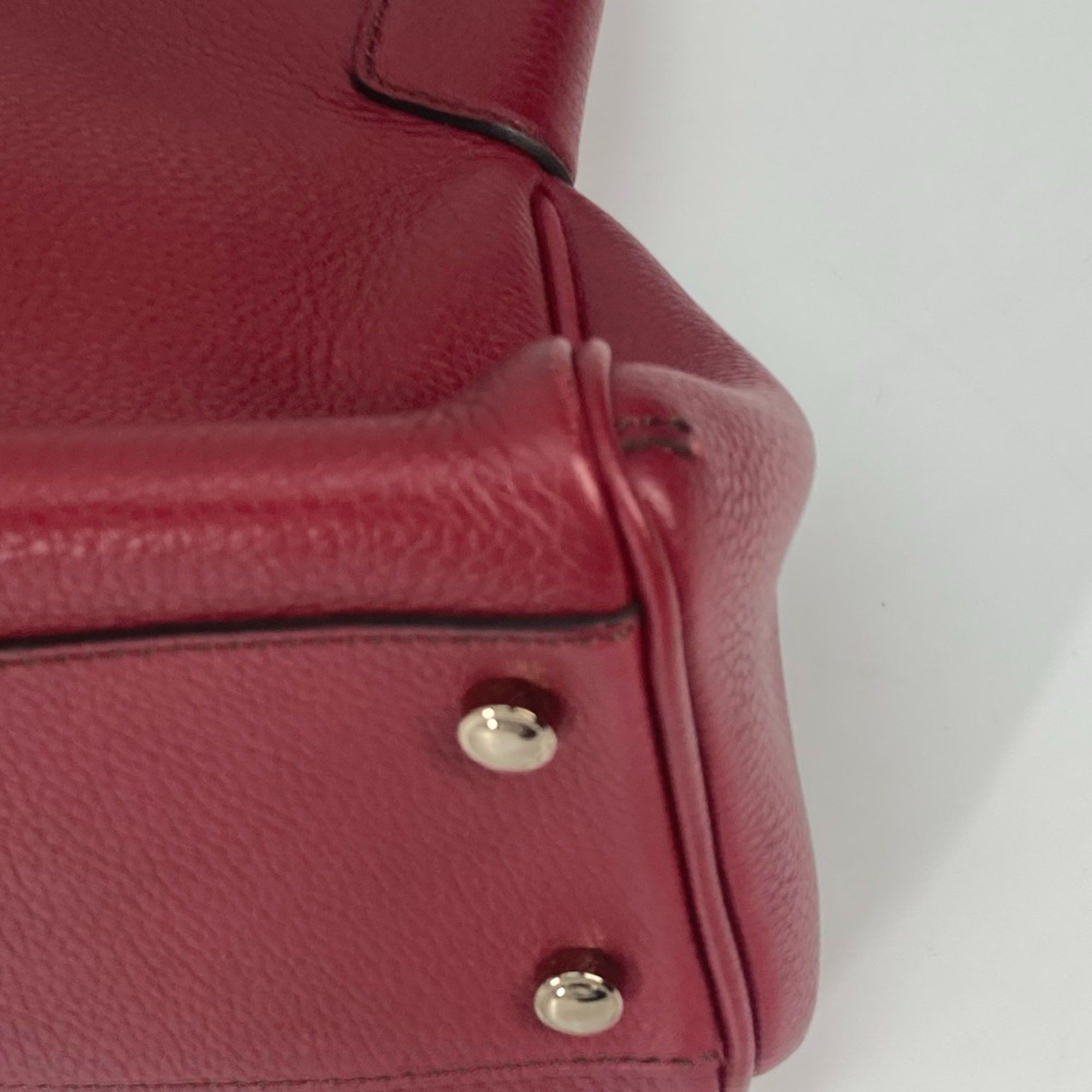 Cartier Cartier Marcello handbag Size ONE SIZE - 7 Thumbnail