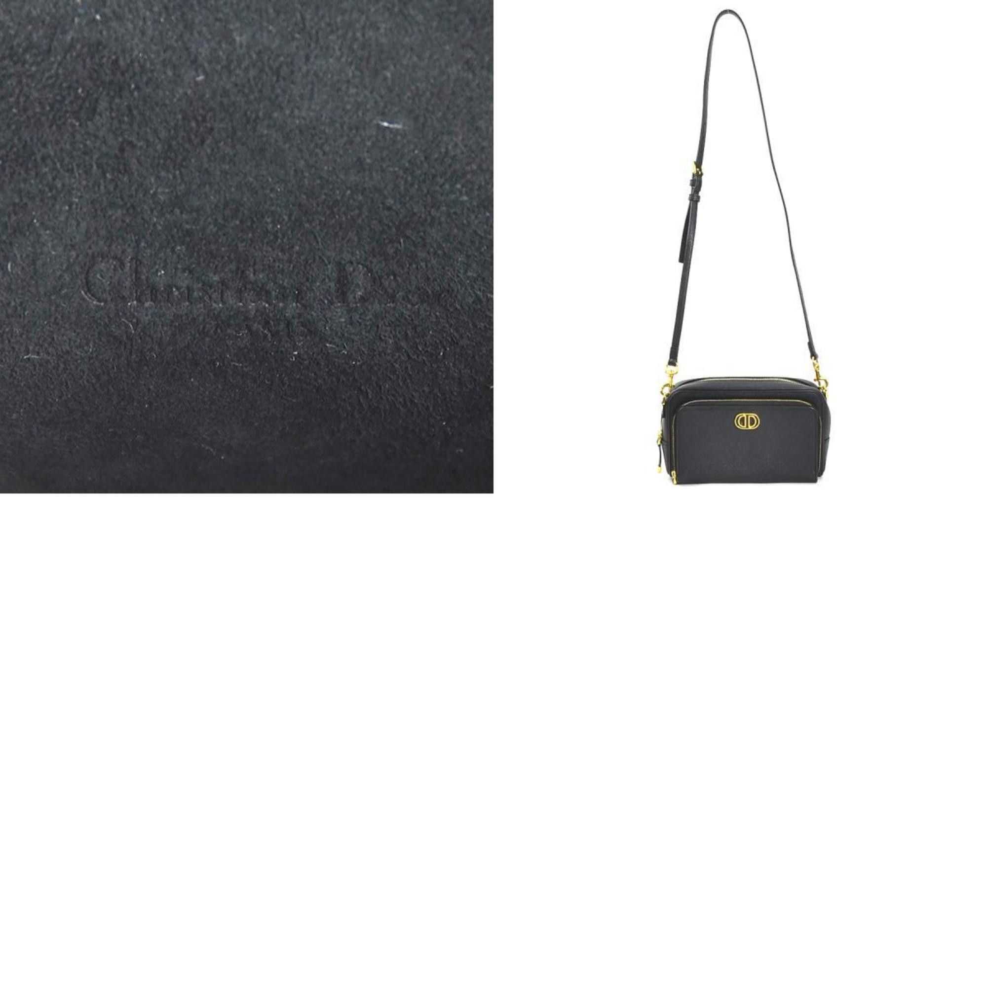 Dior Dior CARO shoulder Size ONE SIZE - 5 Thumbnail
