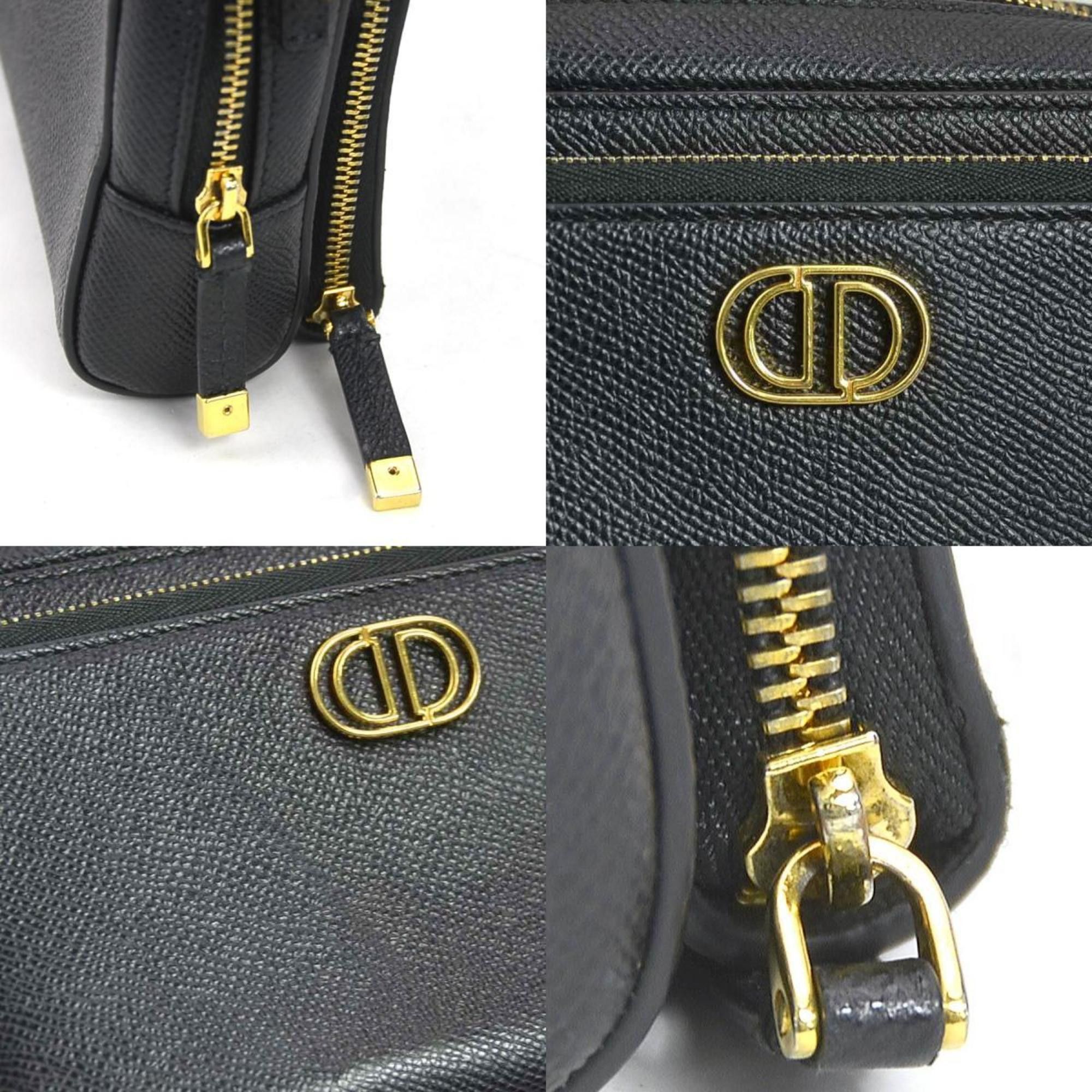 Dior Dior CARO shoulder Size ONE SIZE - 4 Thumbnail