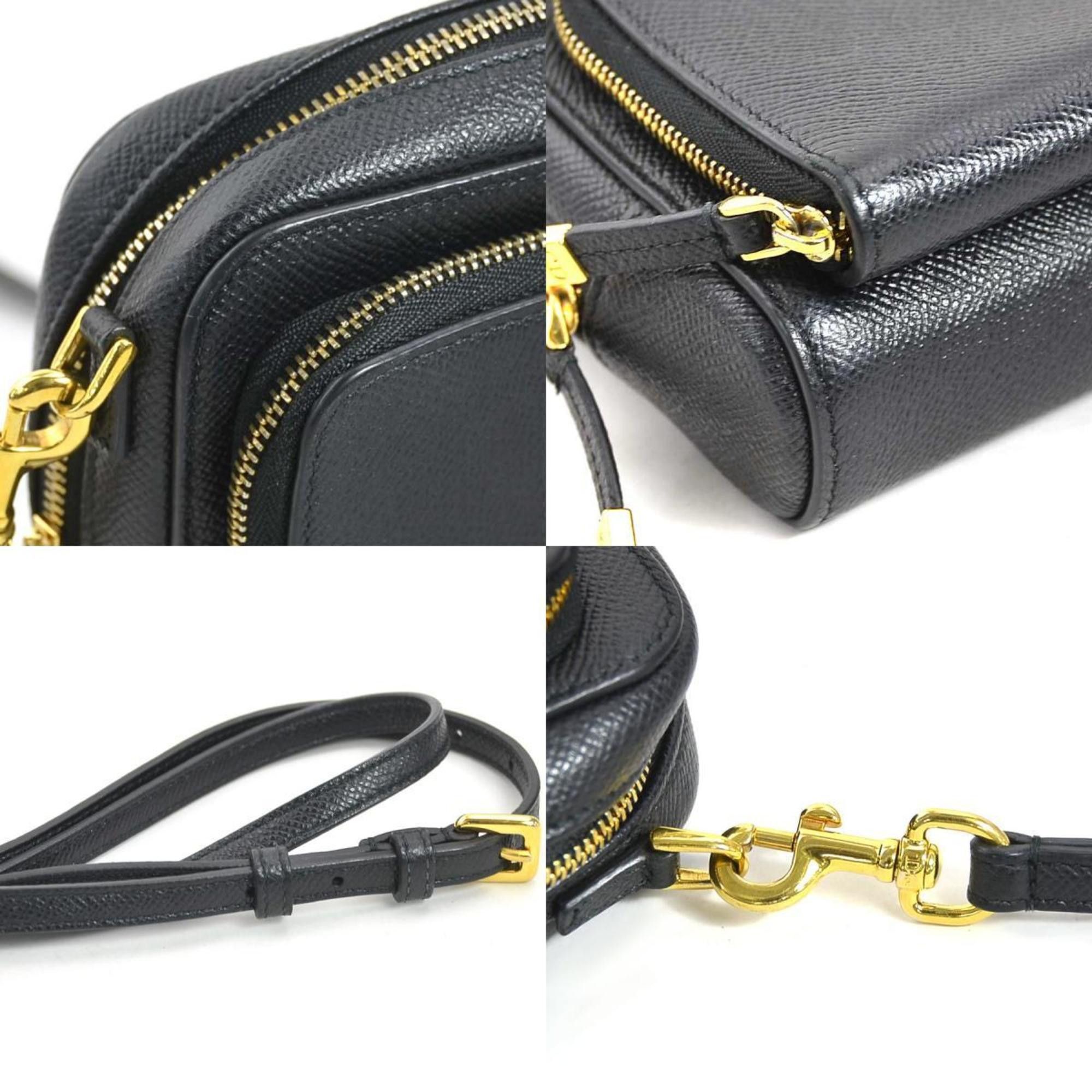 Dior Dior CARO shoulder Size ONE SIZE - 3 Thumbnail