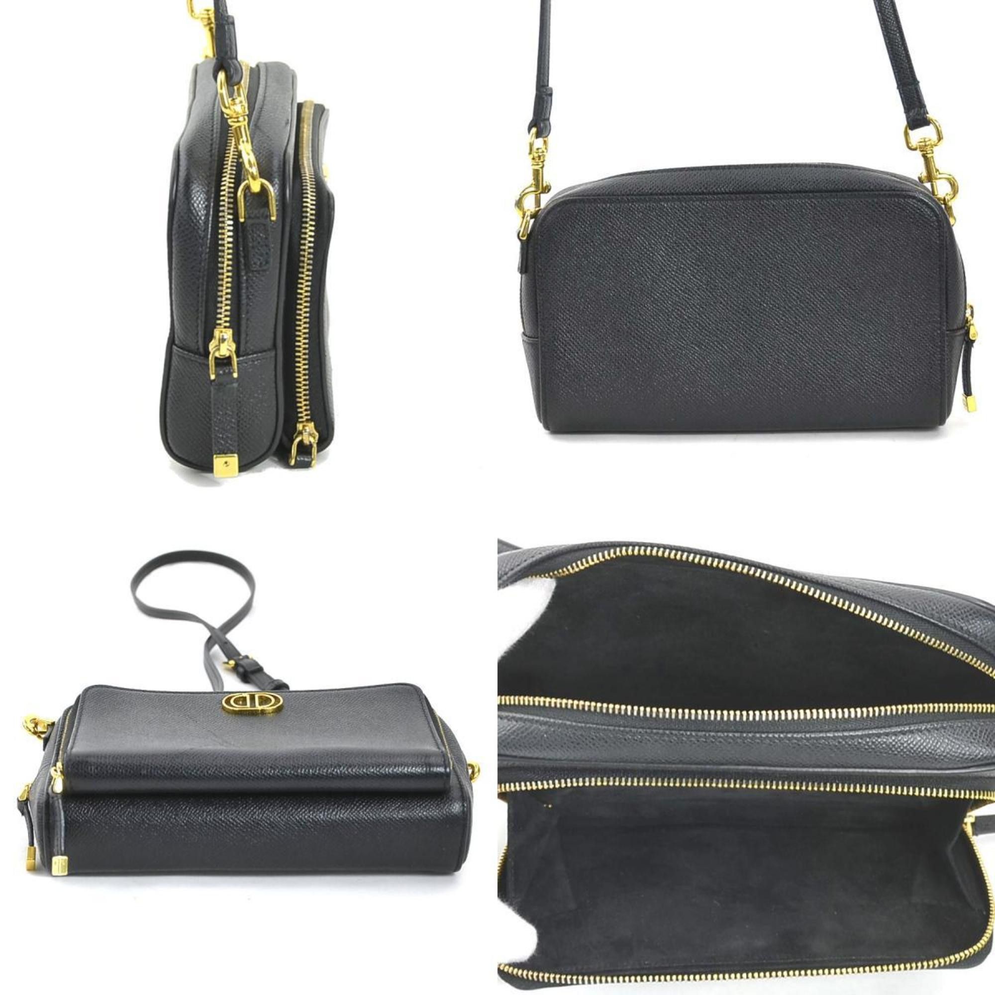 Dior Dior CARO shoulder Size ONE SIZE - 2 Thumbnail