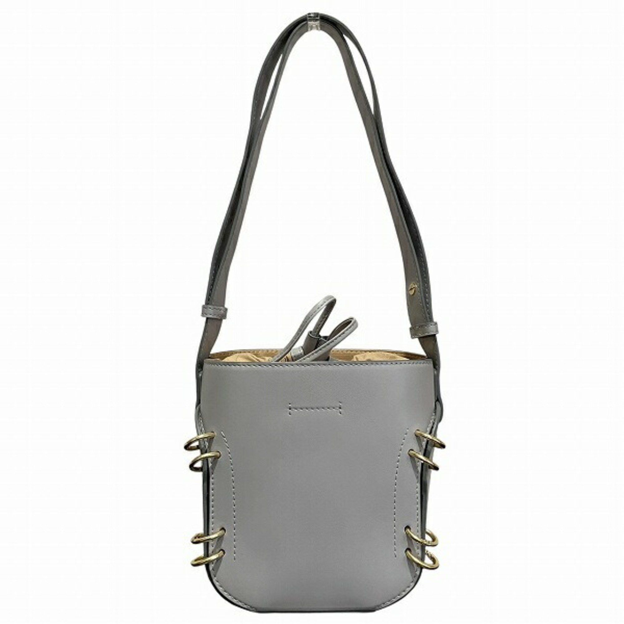 See by Chloe See by Chloé shoulder Size ONE SIZE - 2 Thumbnail