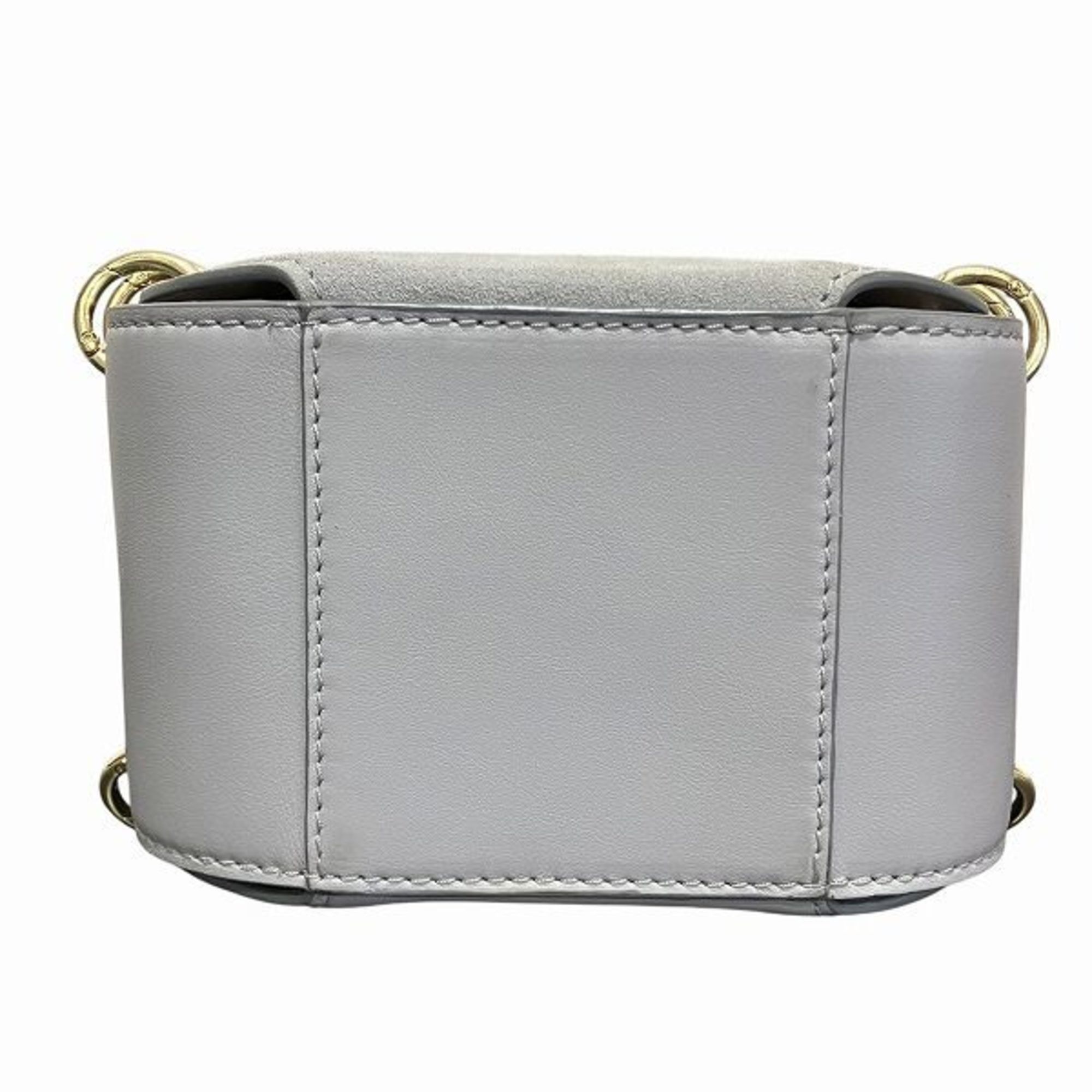 See by Chloe See by Chloé shoulder Size ONE SIZE - 4 Thumbnail