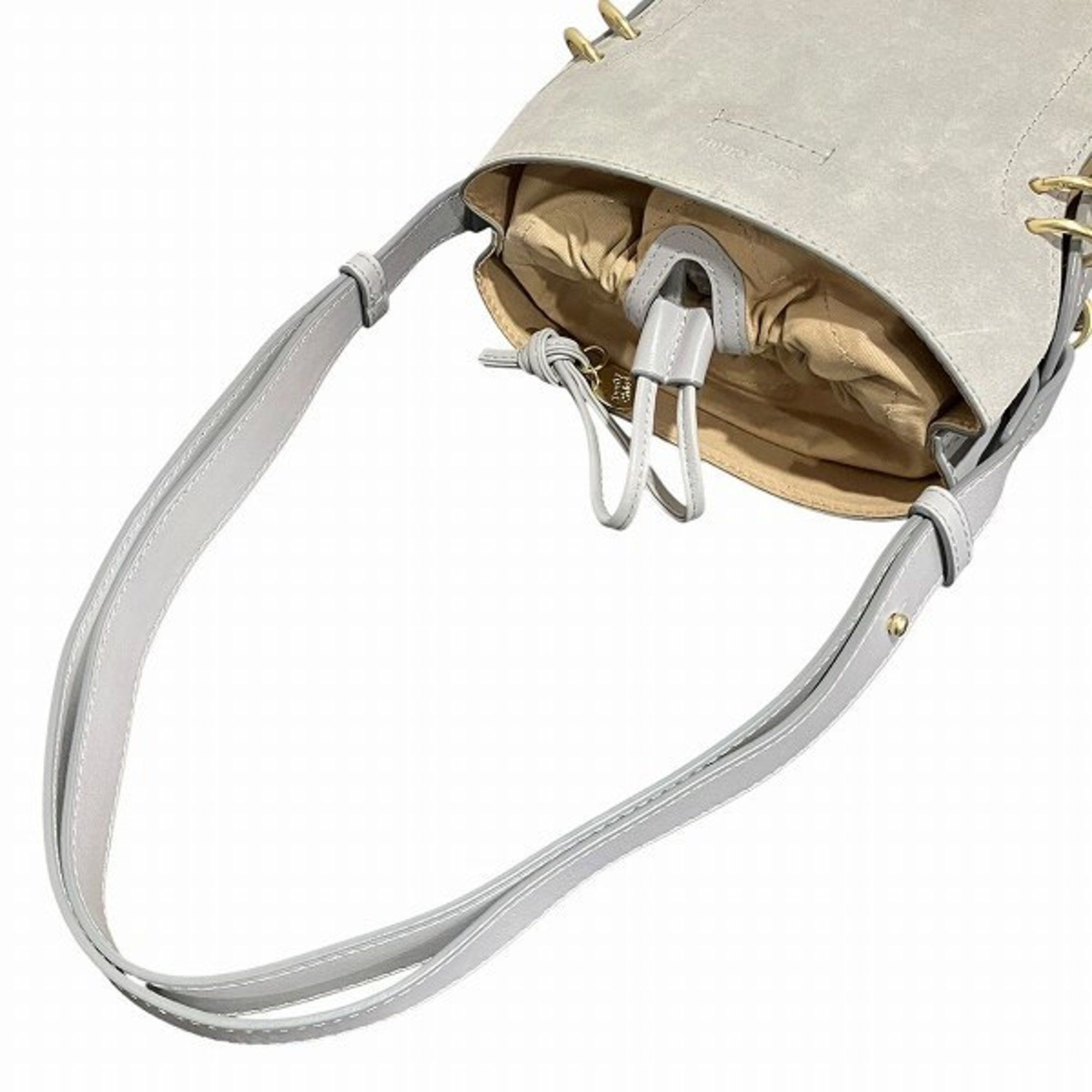 See by Chloe See by Chloé shoulder Size ONE SIZE - 3 Thumbnail