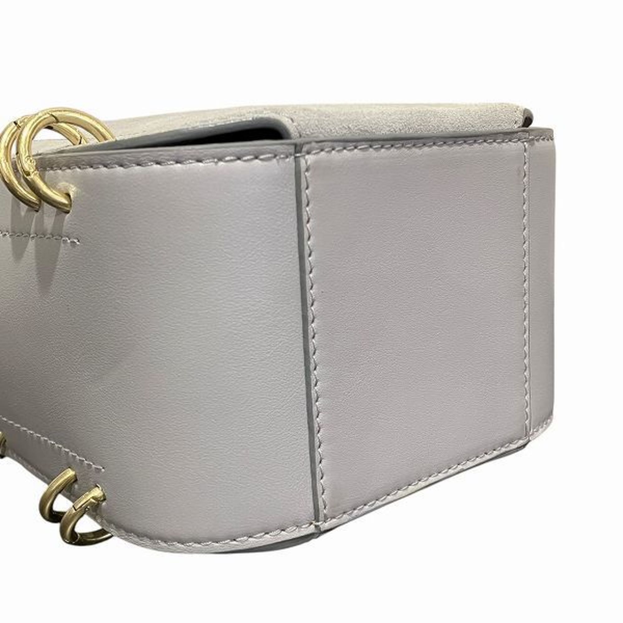 See by Chloe See by Chloé shoulder Size ONE SIZE - 9 Thumbnail