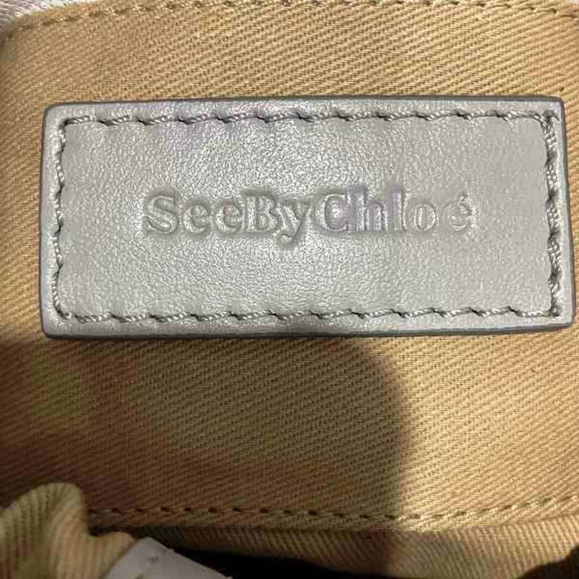 See by Chloe See by Chloé shoulder Size ONE SIZE - 7 Thumbnail